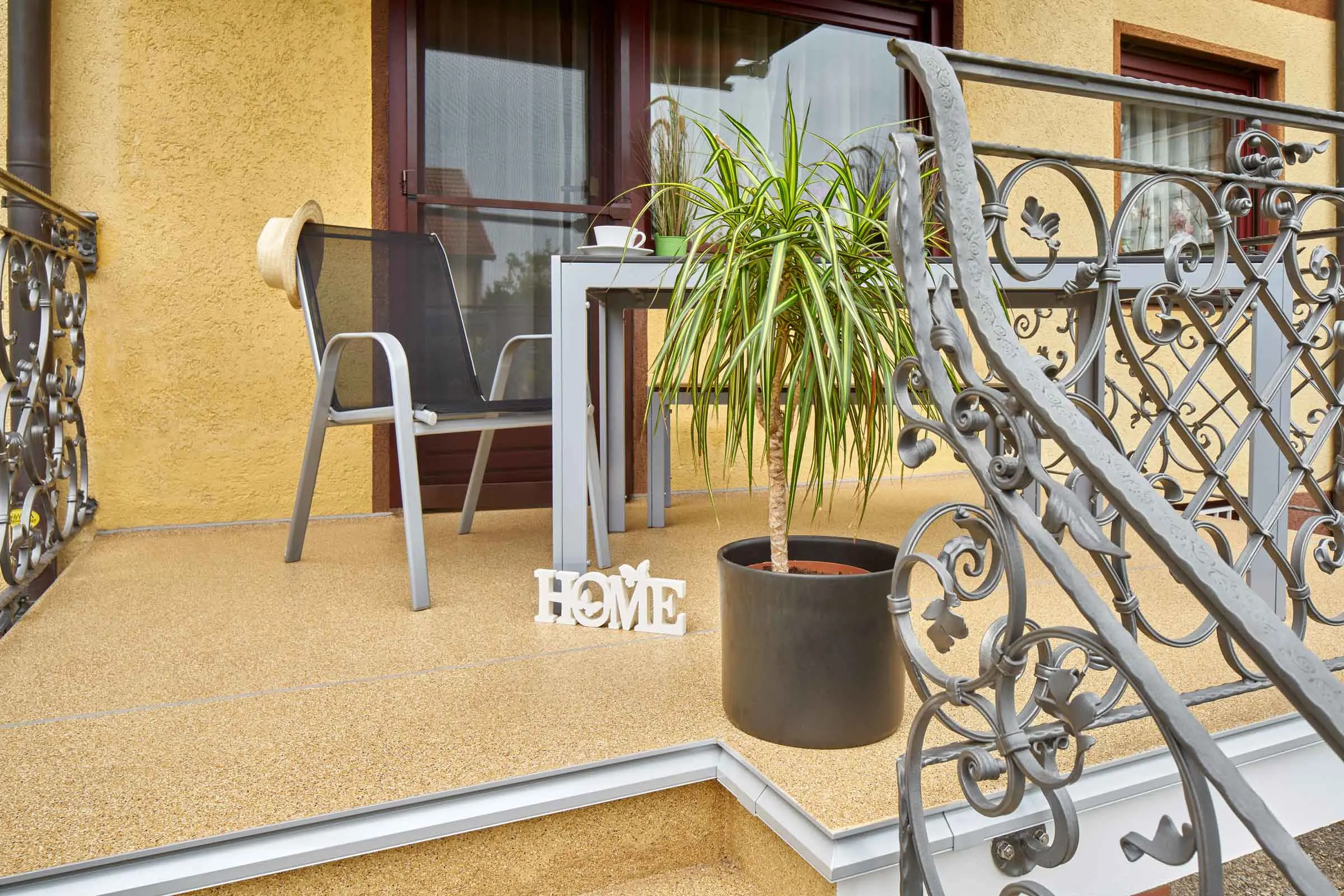 dsc4356_balkon_privat_2400_1600