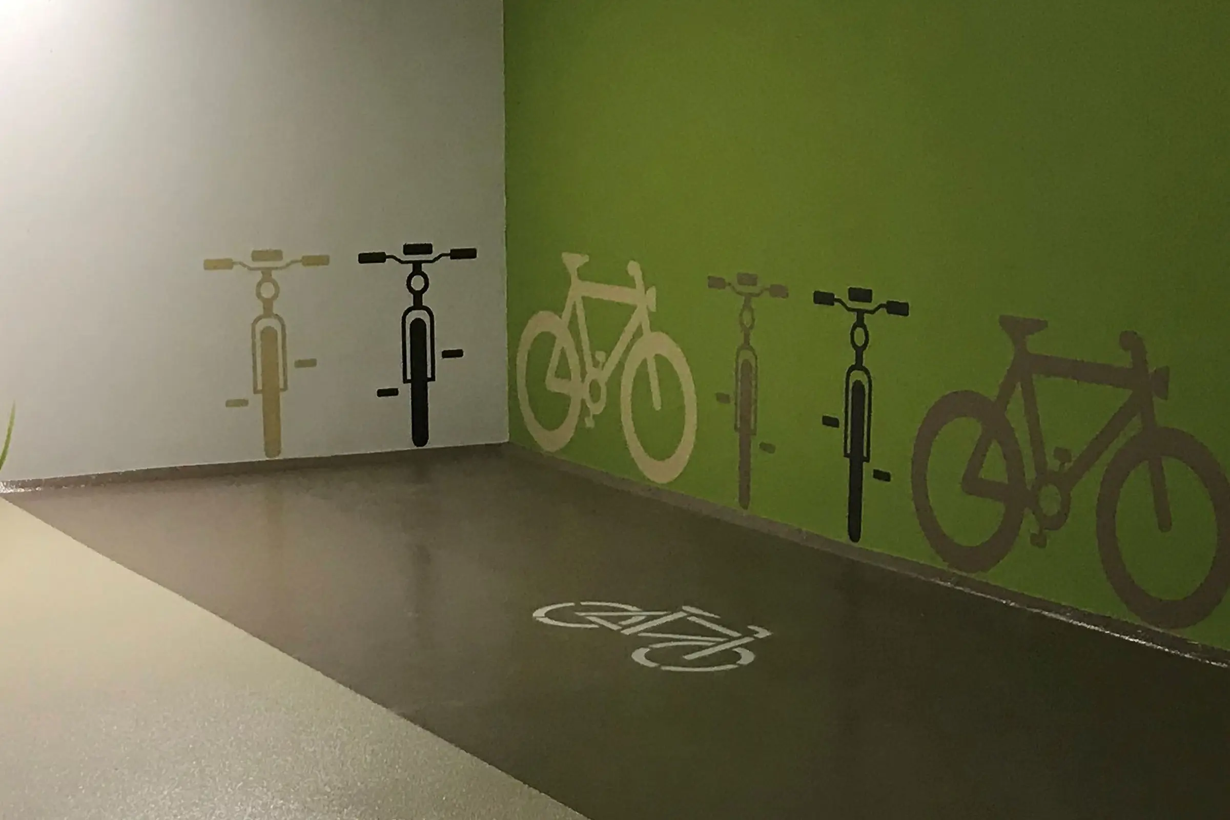 img_1541aa_2400_1600