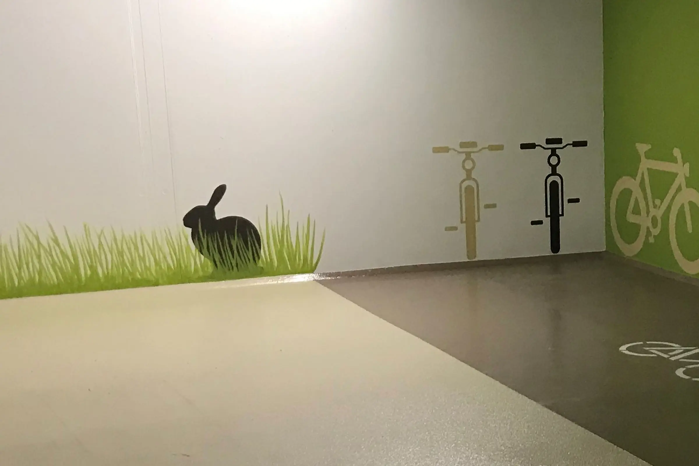 img_1541ab_2400_1600