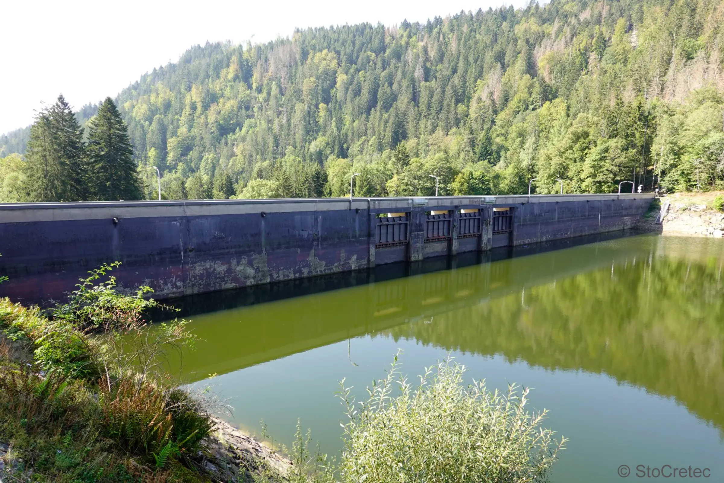 _dsc2109_large_600_400_stocretec