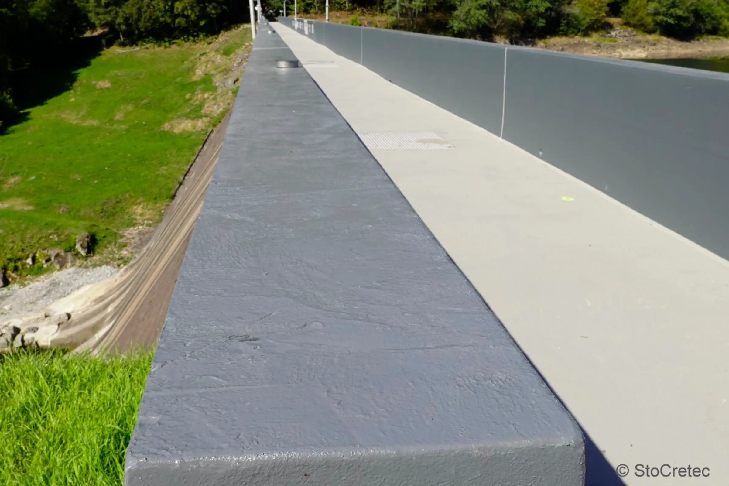 _dsc2113_large_600_400_stocretec