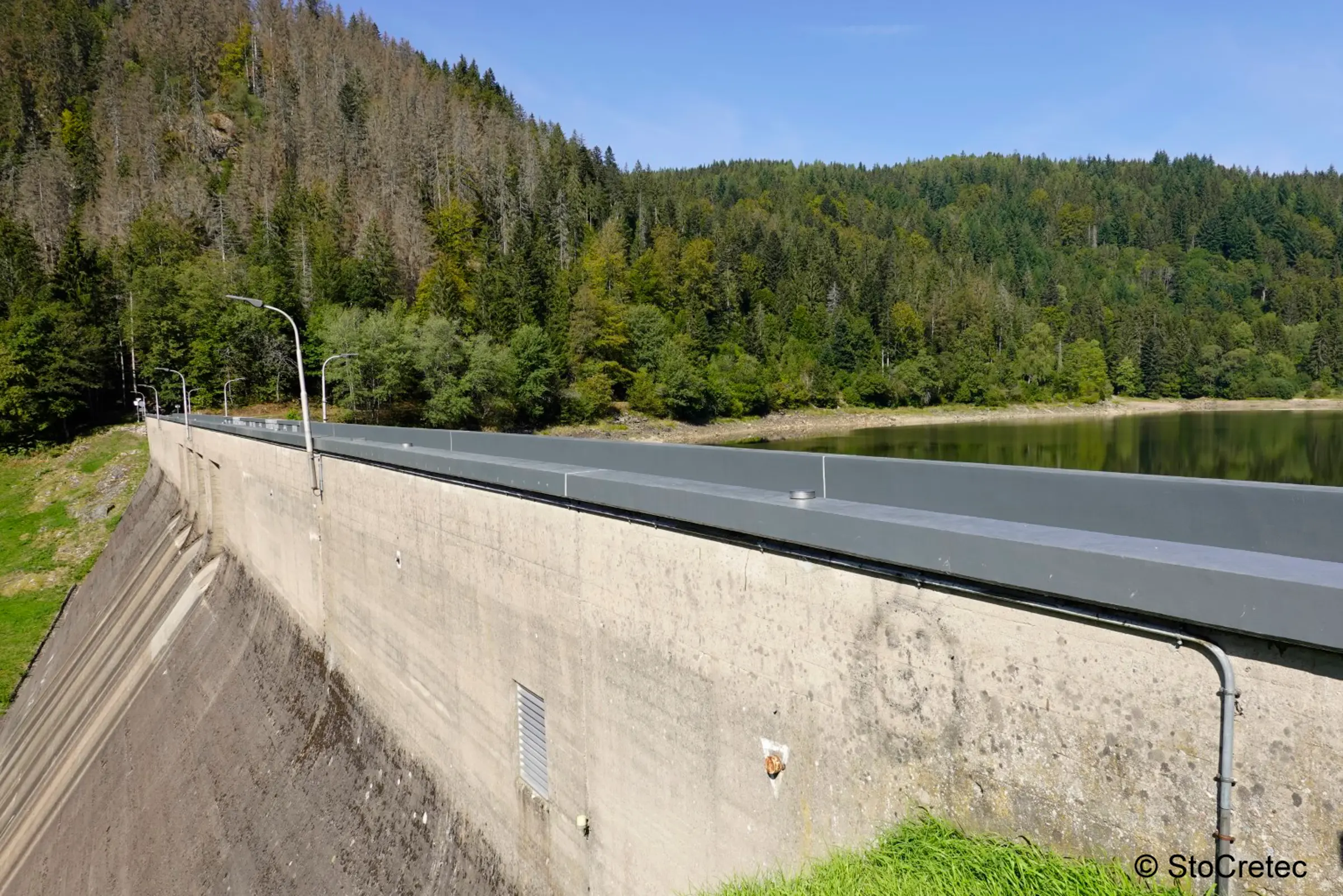 _dsc2114_large_600_400_stocretec