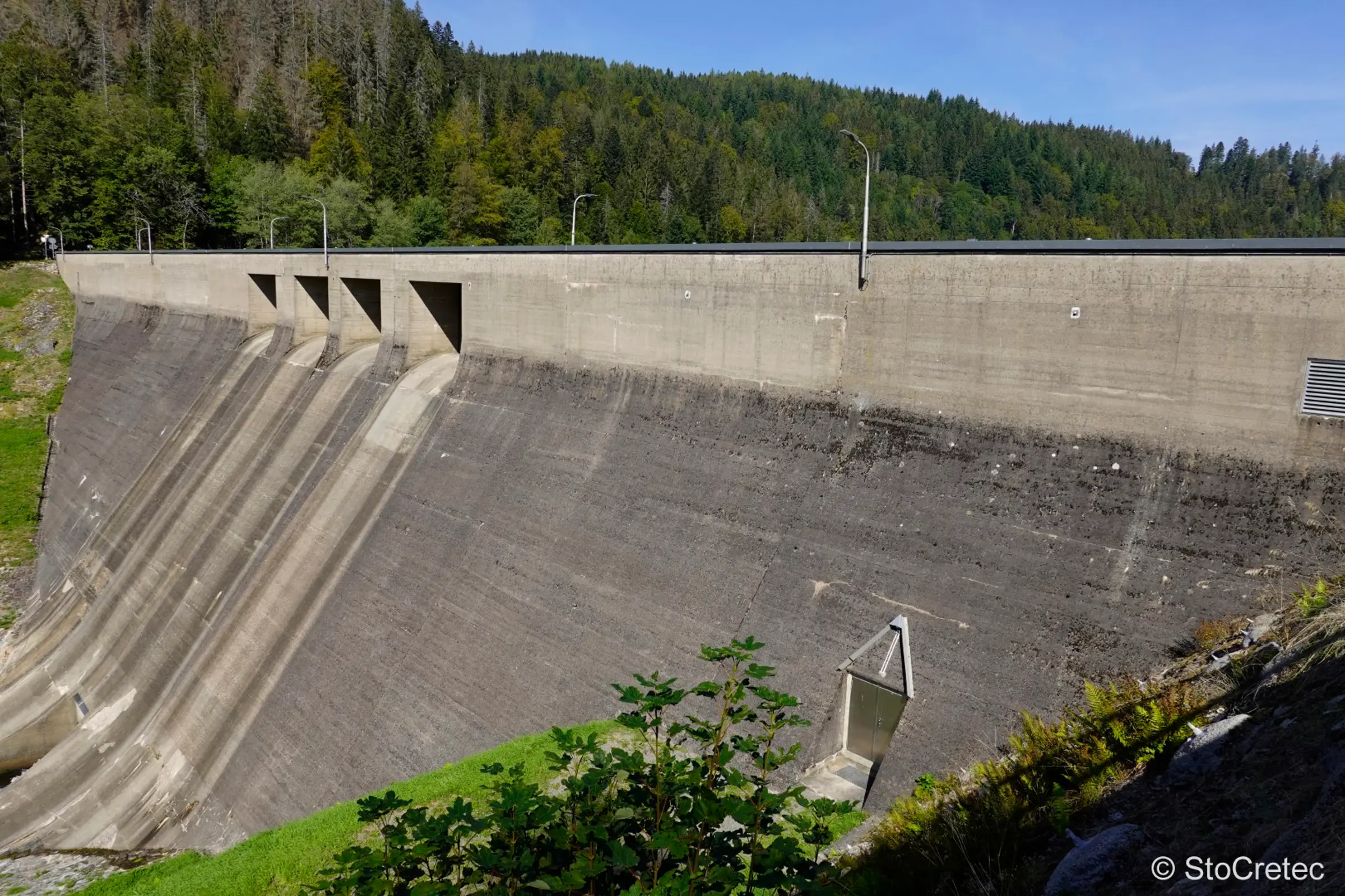 _dsc2115_large_600_400_stocretec