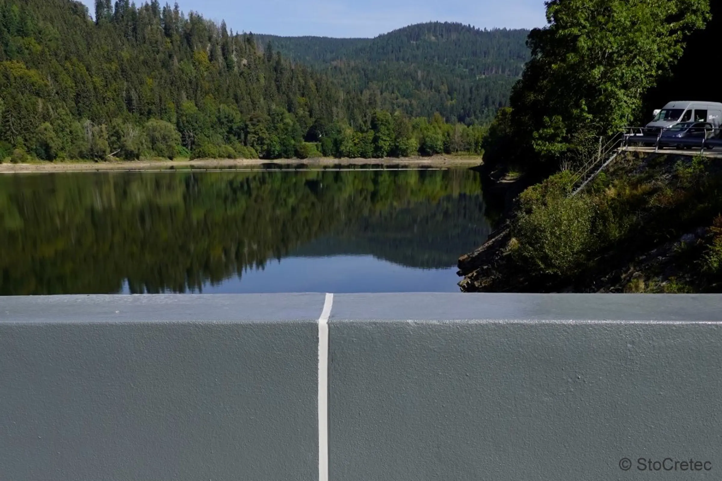 a_dsc2118_large_600_400_stocretec