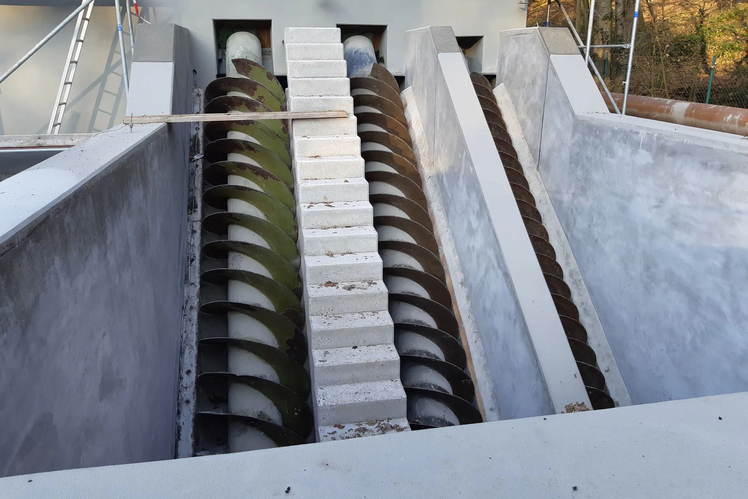 20191205_141341_2400