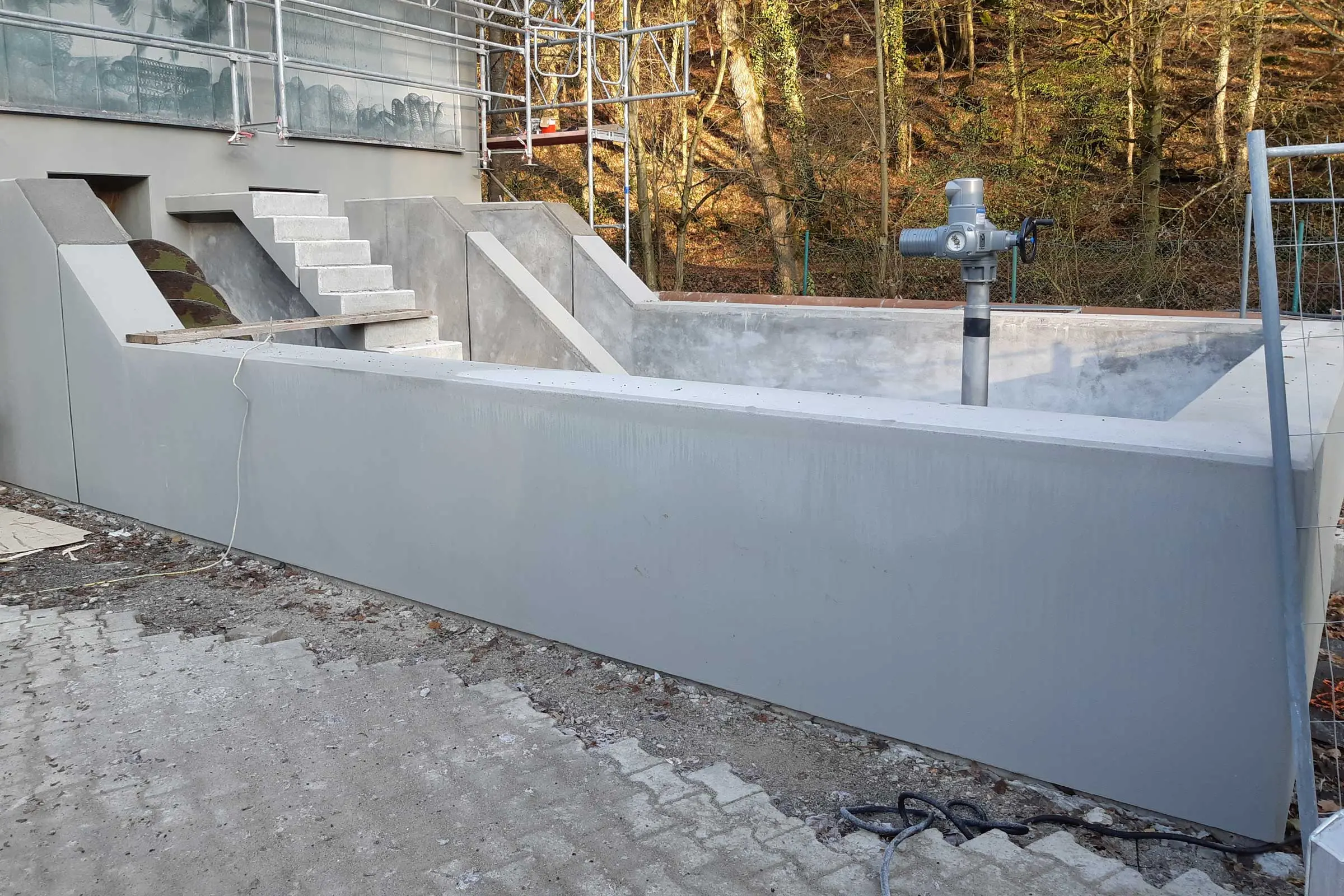 20191205_141418_2400