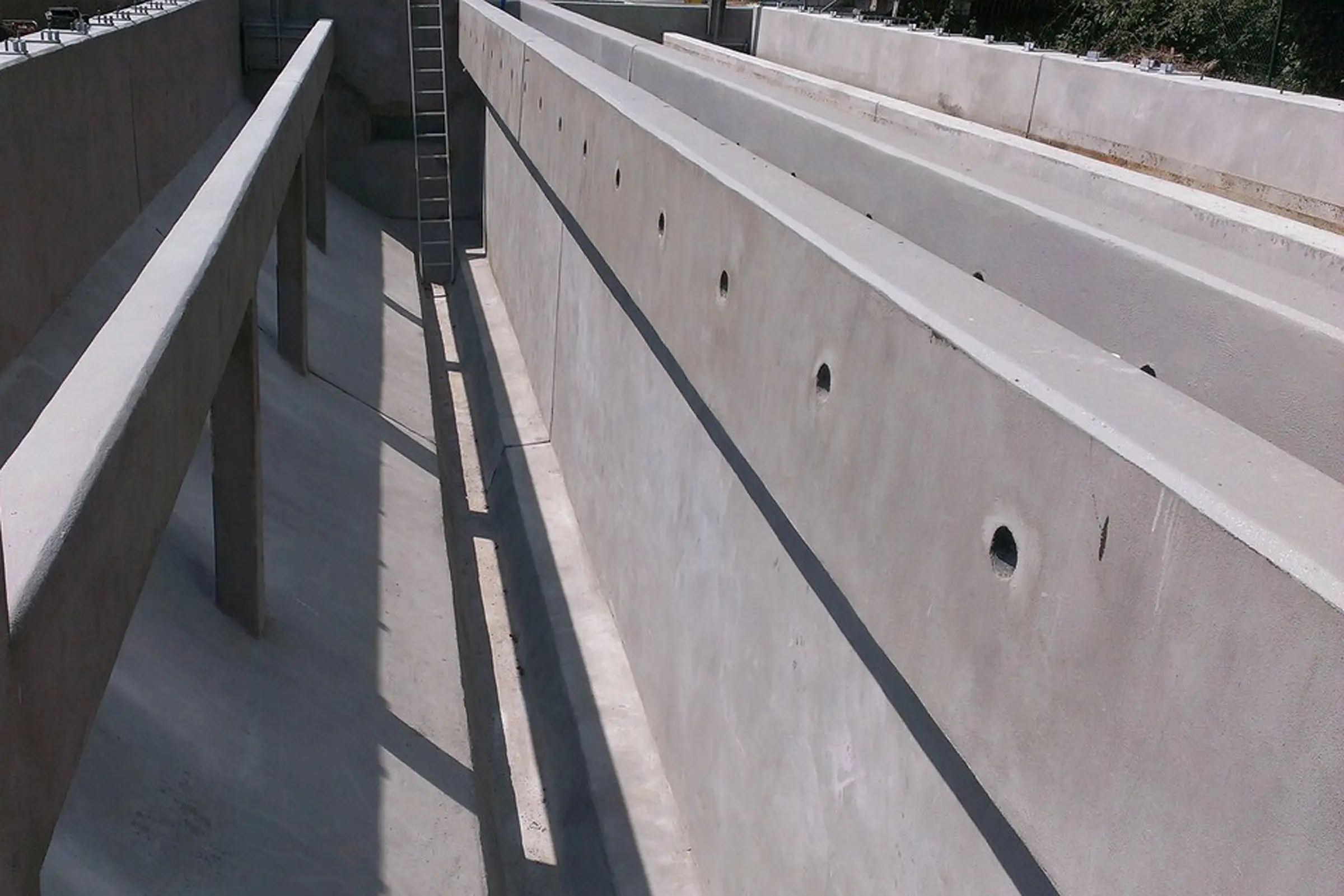 sandfang_nach_der_instand_2