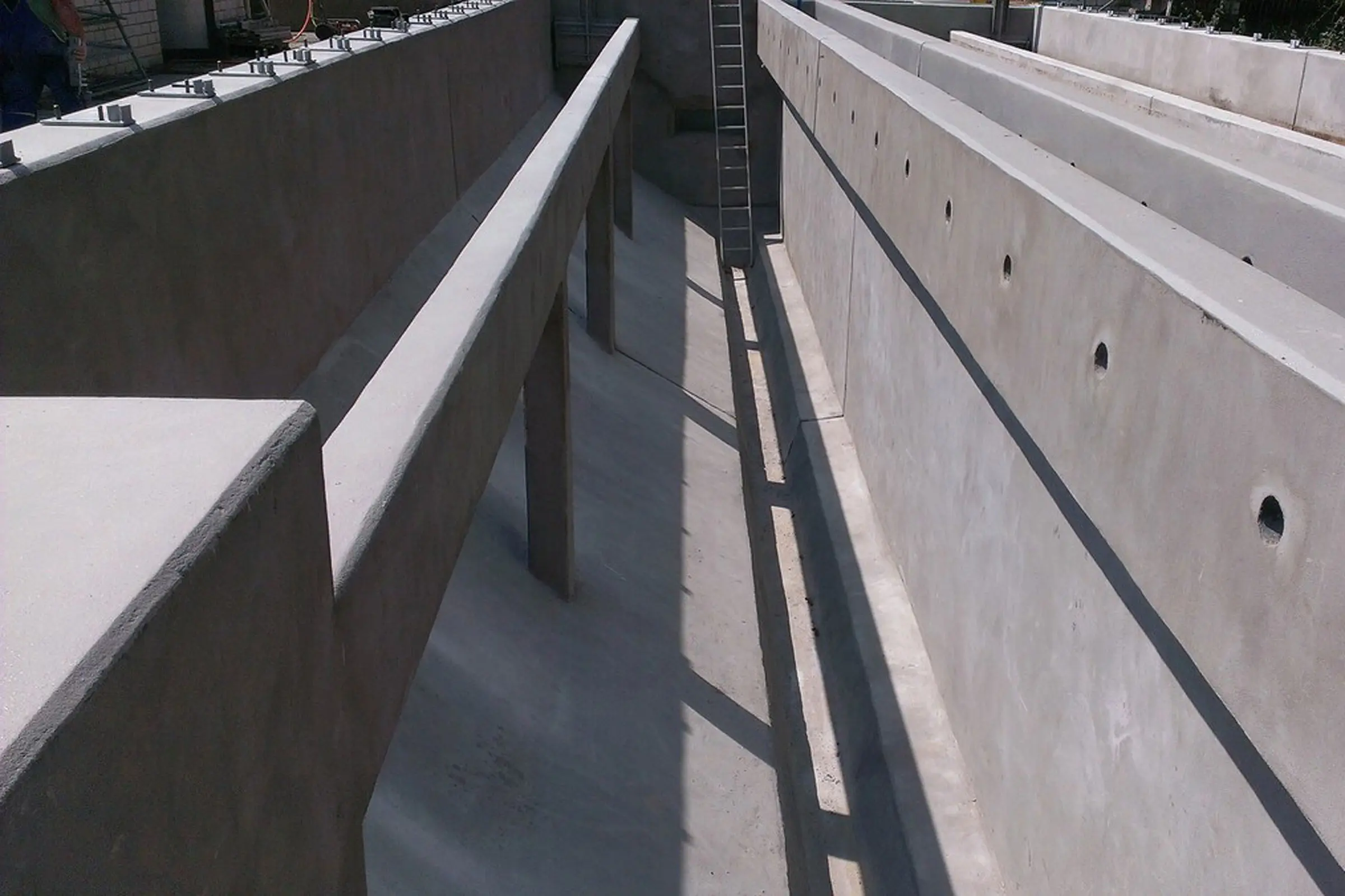 sandfang_nach_der_instandse