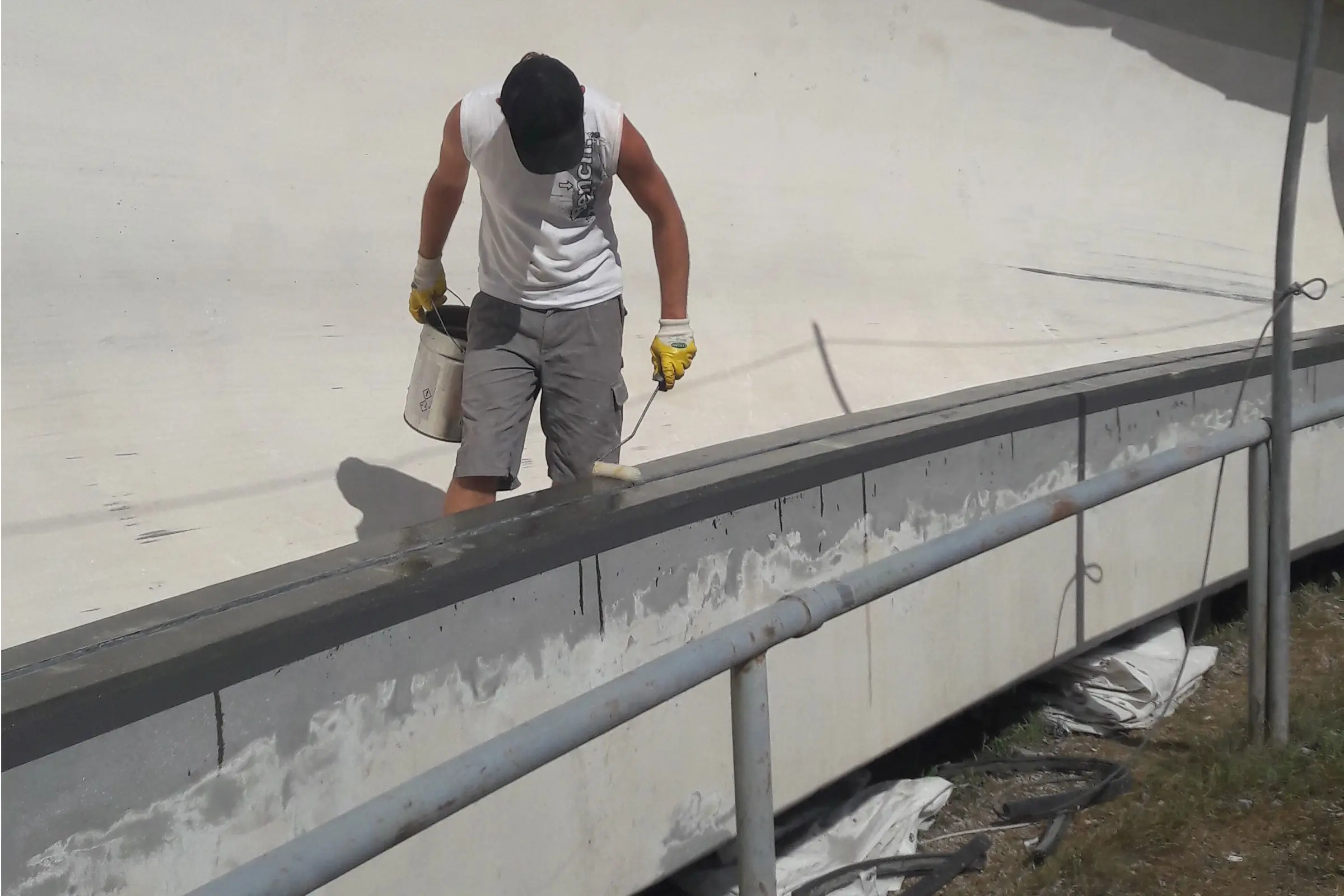 20180823_130228_2400_1600