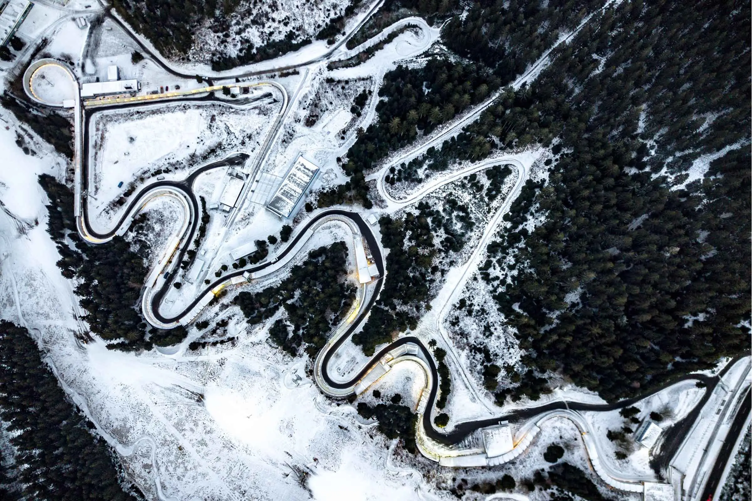 2019_12_06_luftaufnahme_rsbo_phentschel_1_2400_1600