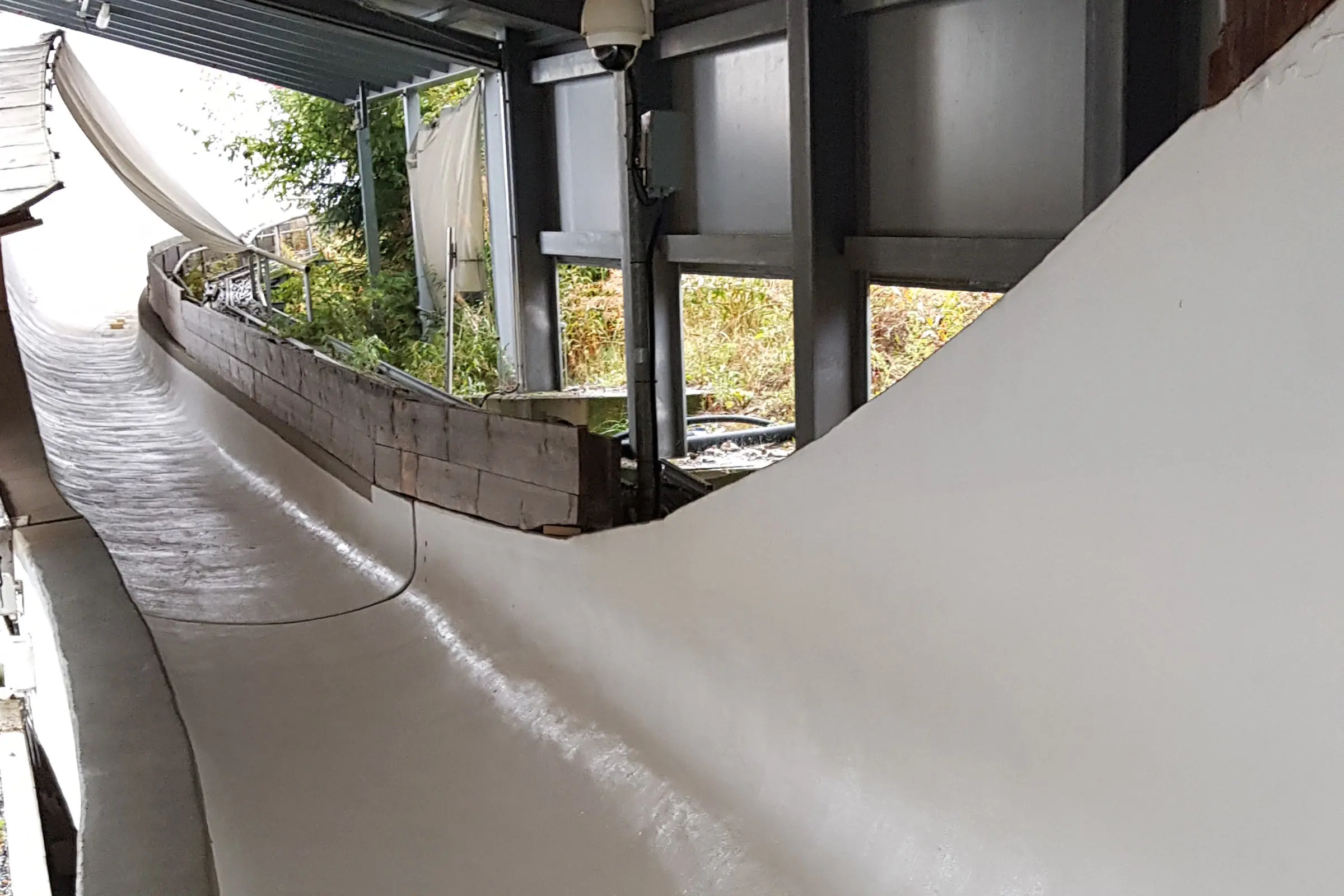 20190925_103301_2400_1600