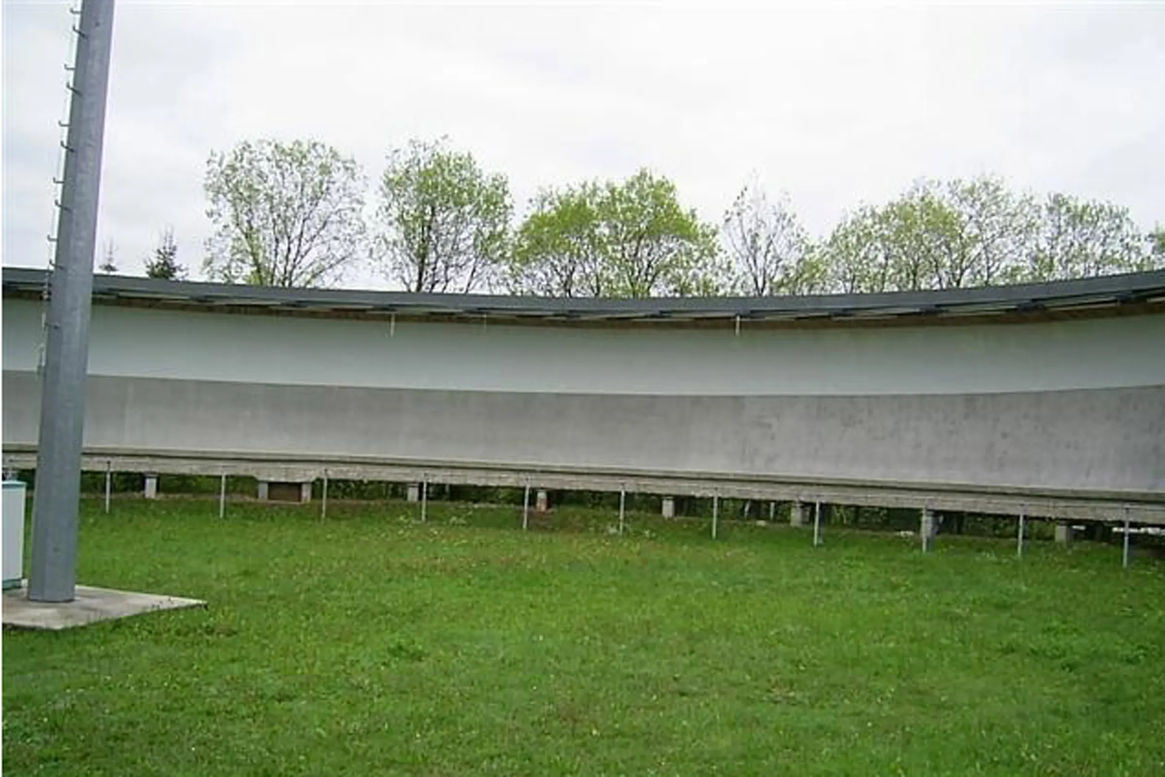 pic_0114__small__2400_1600