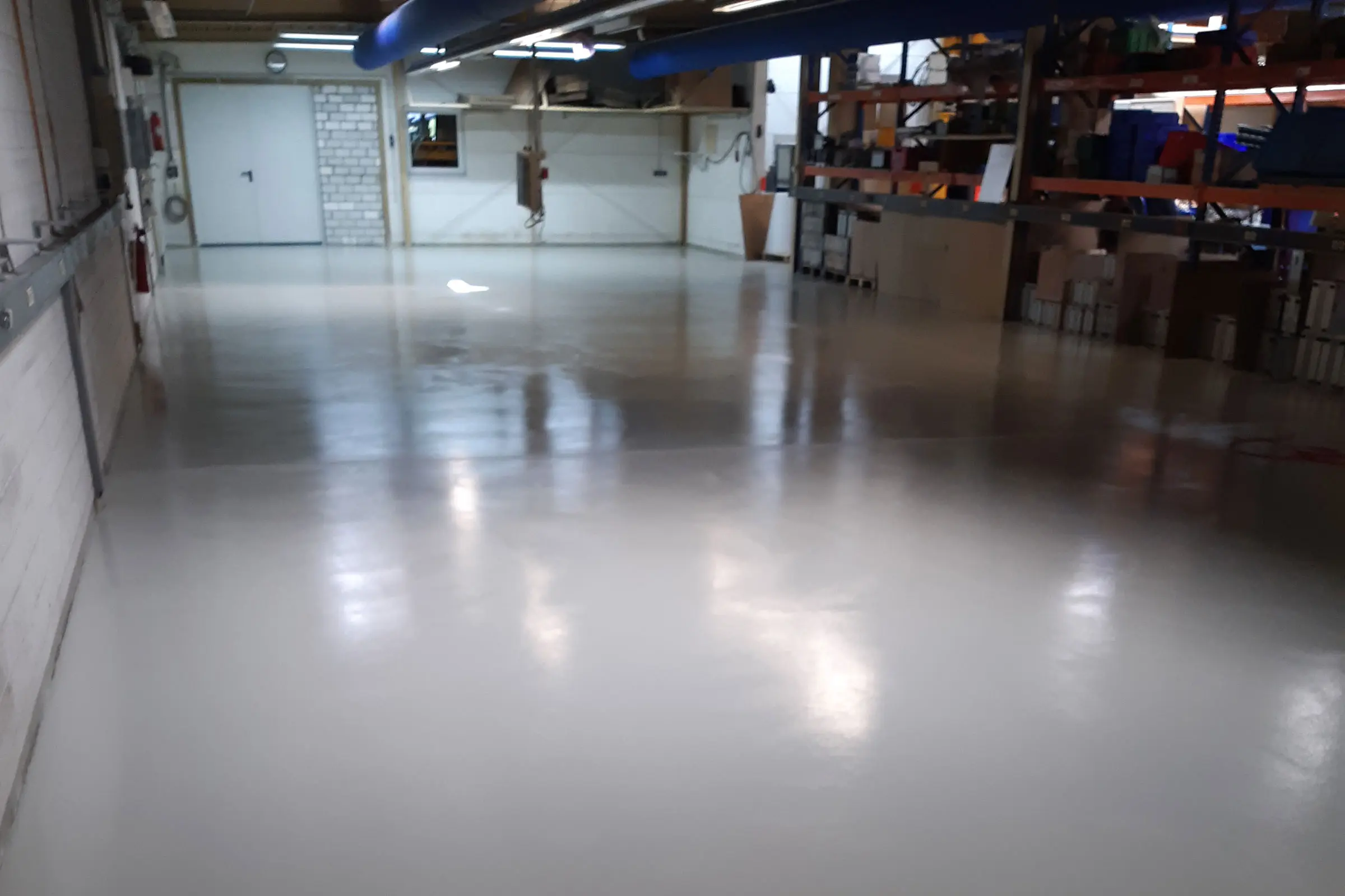 img_20200528_145415_2400x1600