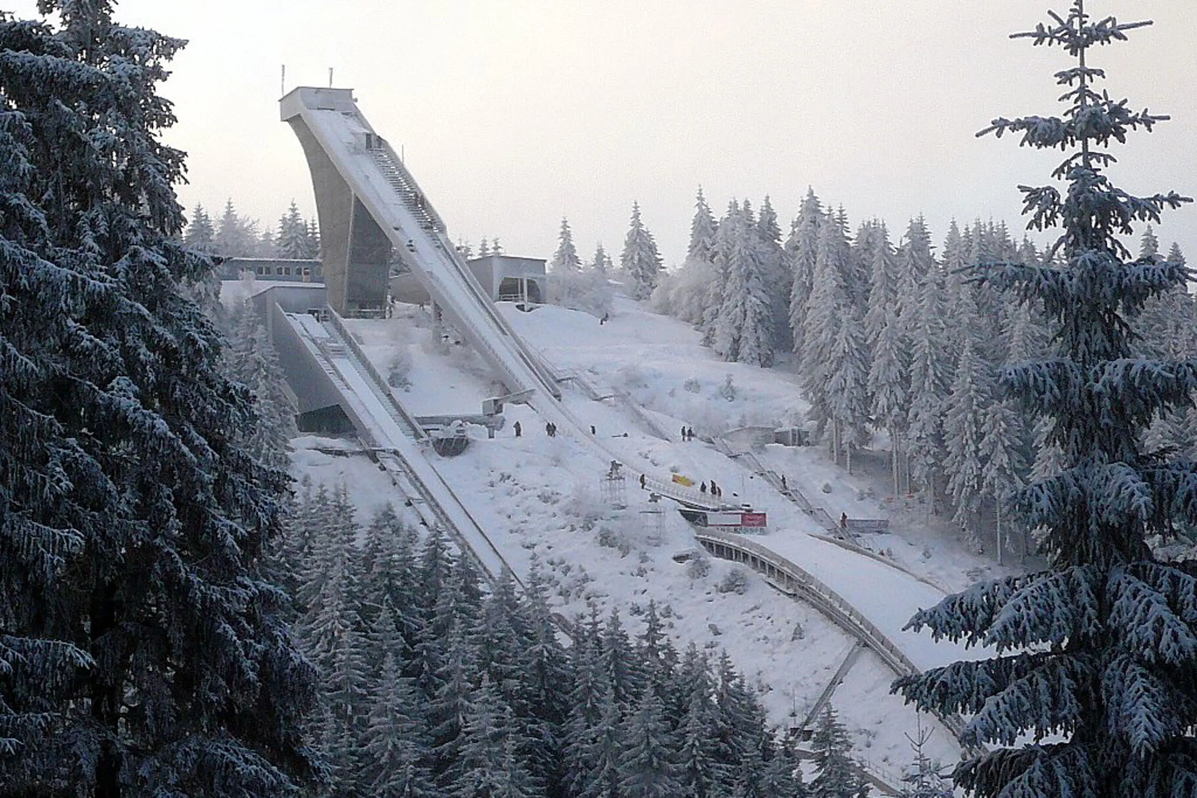 schanzenanlage_im_kanzlersg