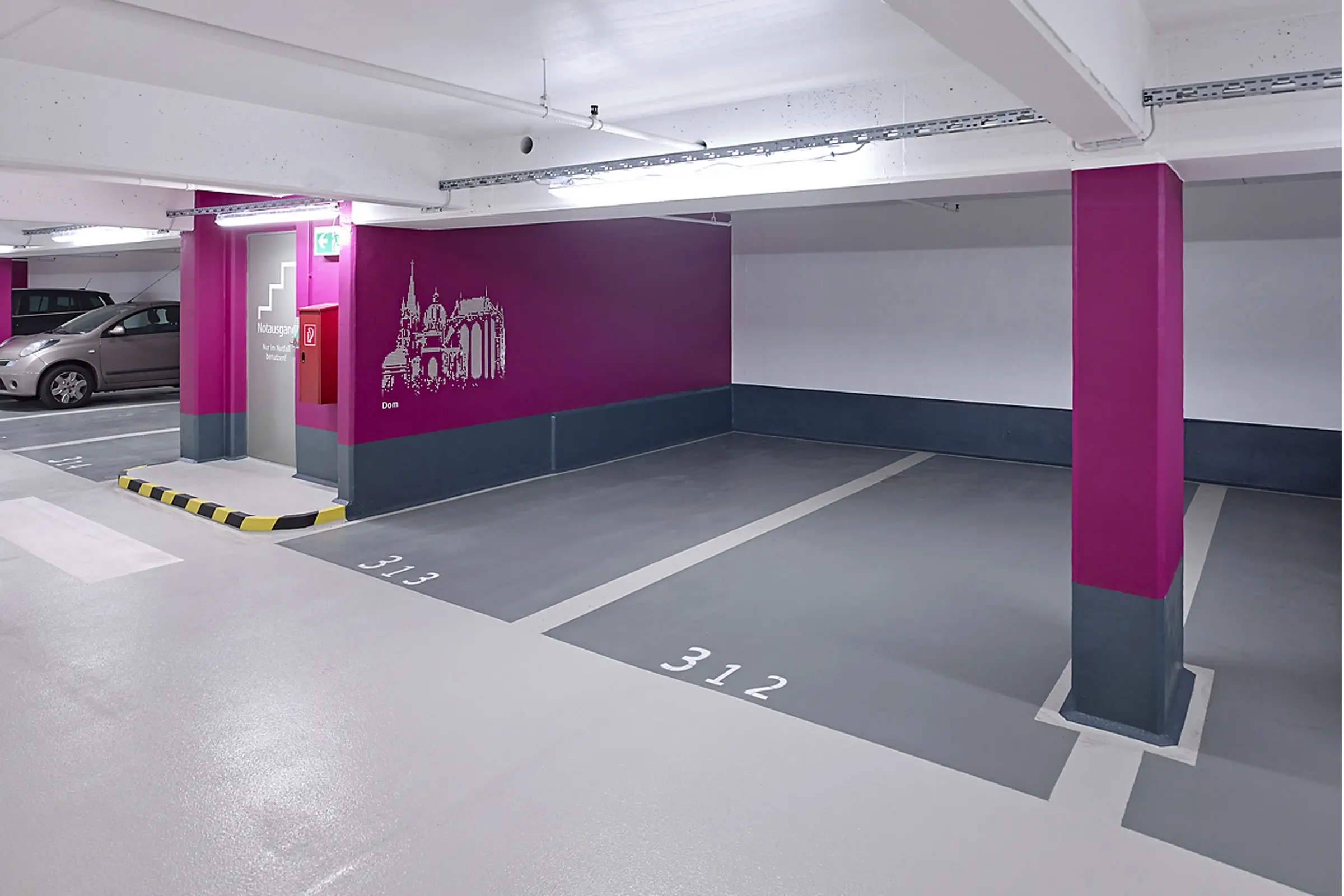 taa_19_02_guido_erbring_09_2400_1600