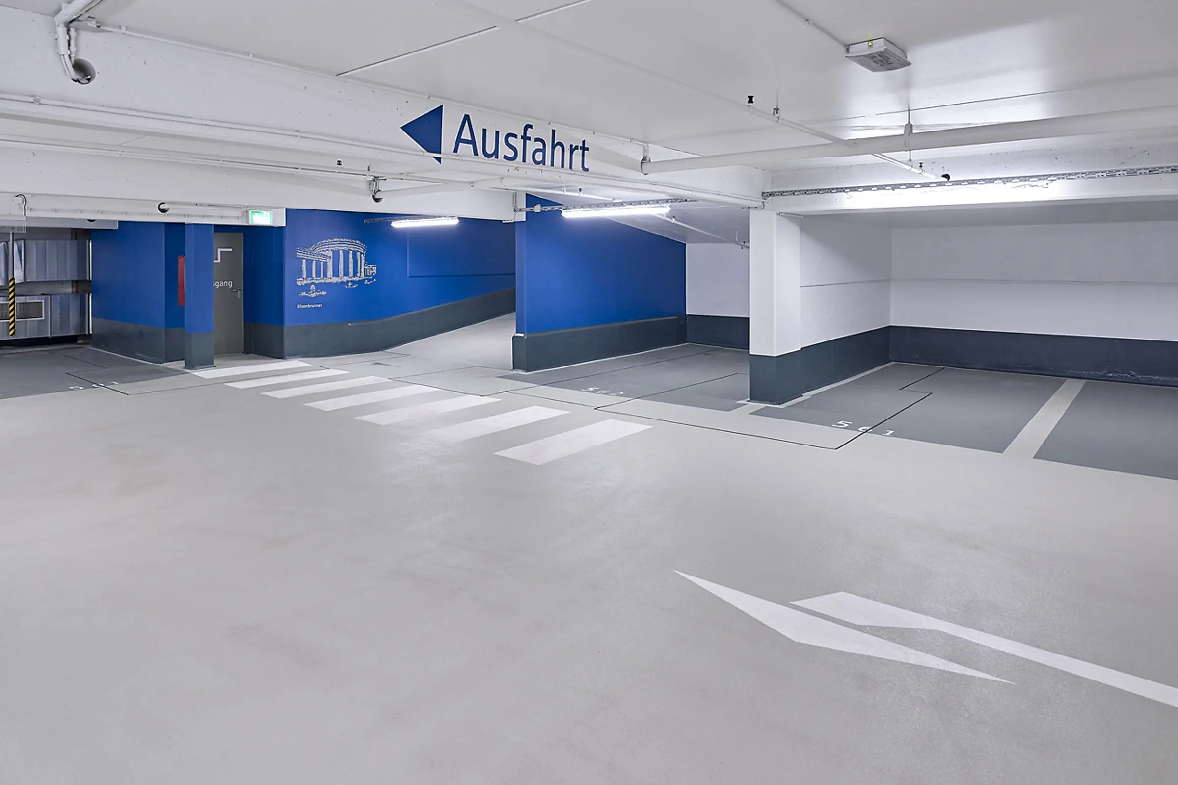 taa_19_02_guido_erbring_12_2400_1600