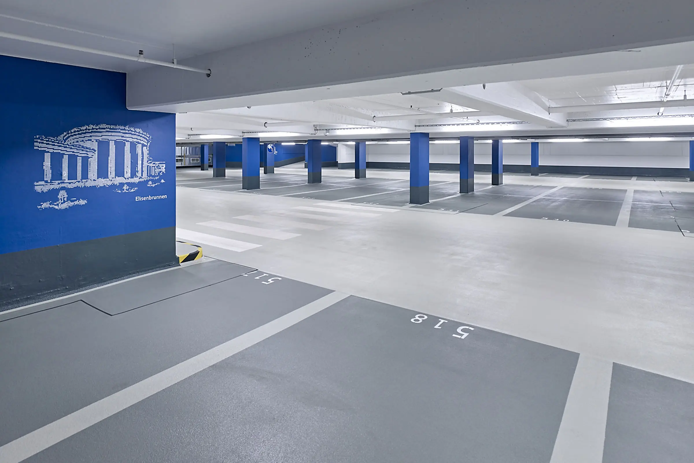 taa_19_02_guido_erbring_15_2400_1600