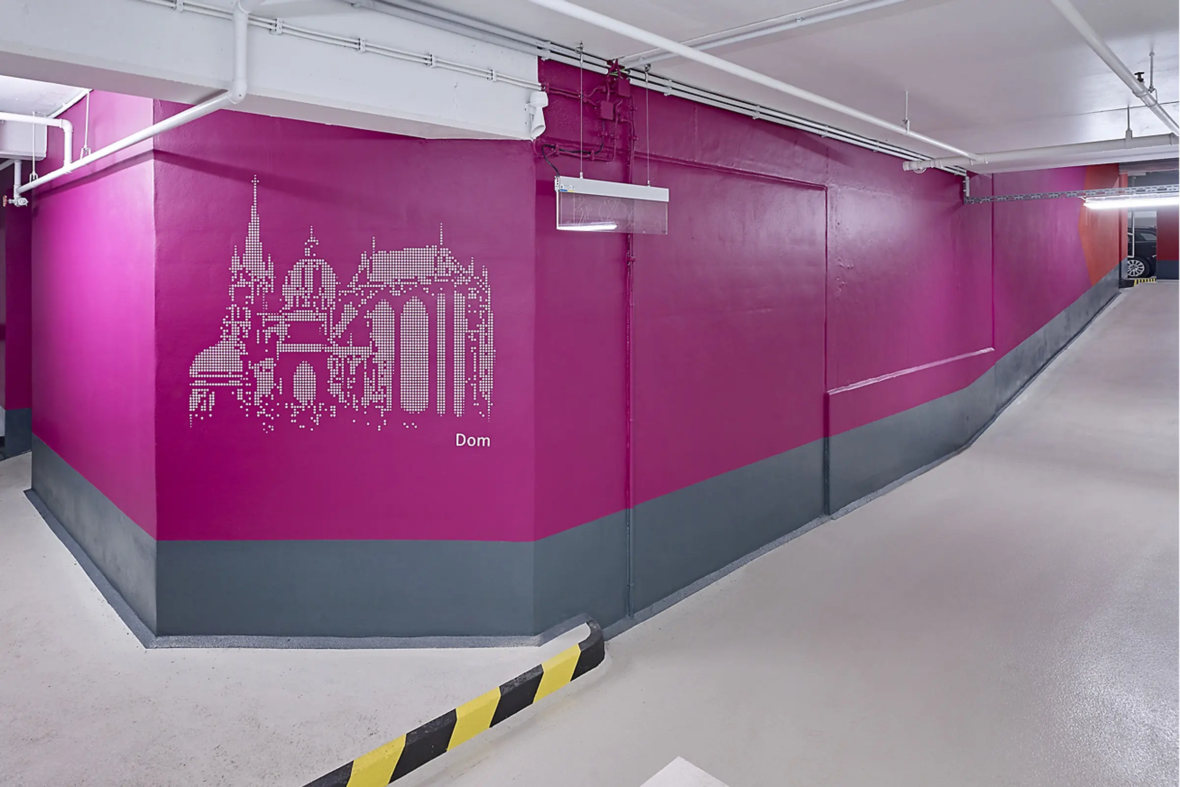 taa_19_02_guido_erbring_23_2400_1600