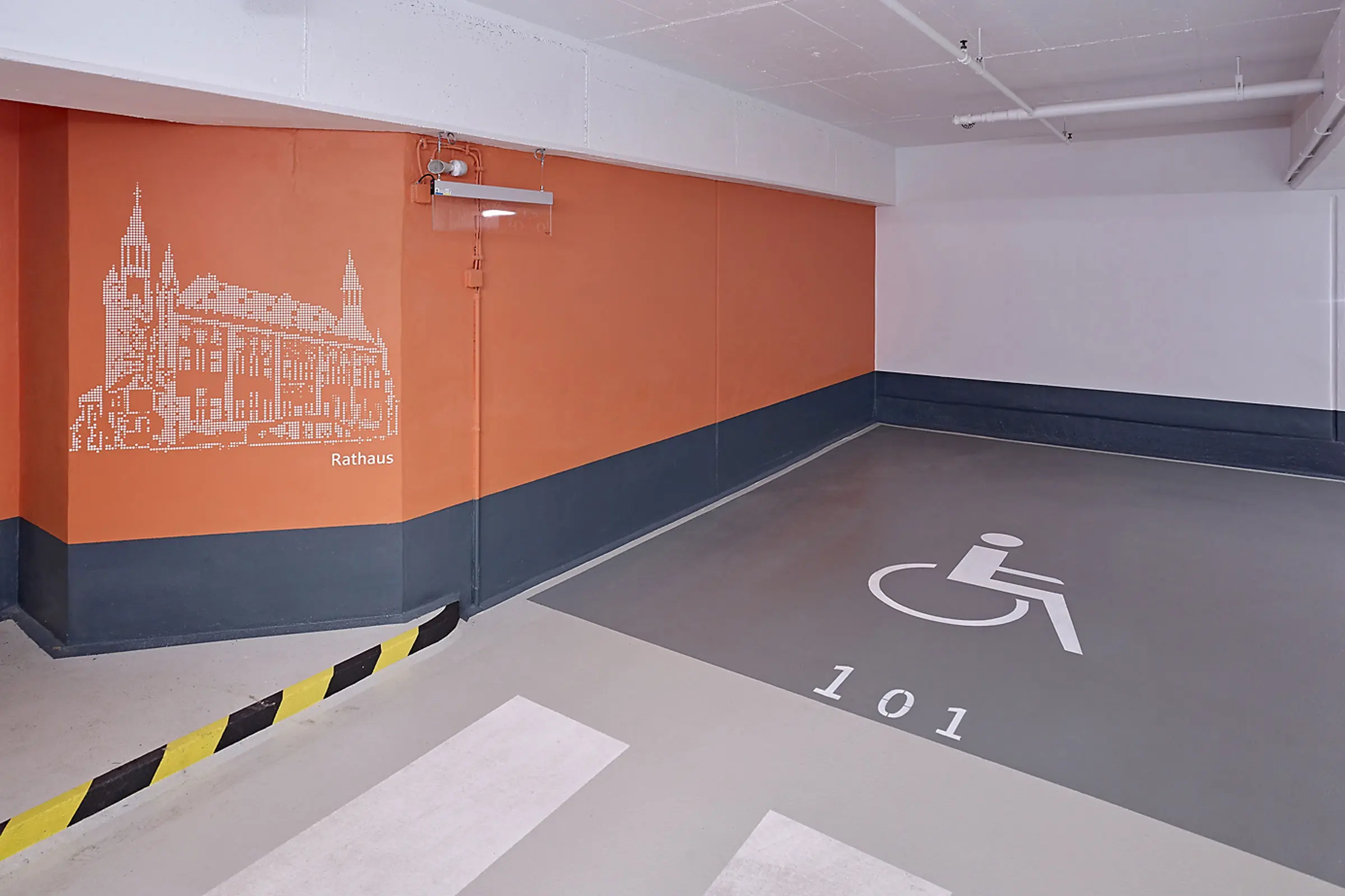 taa_19_02_guido_erbring_27_2400_1600