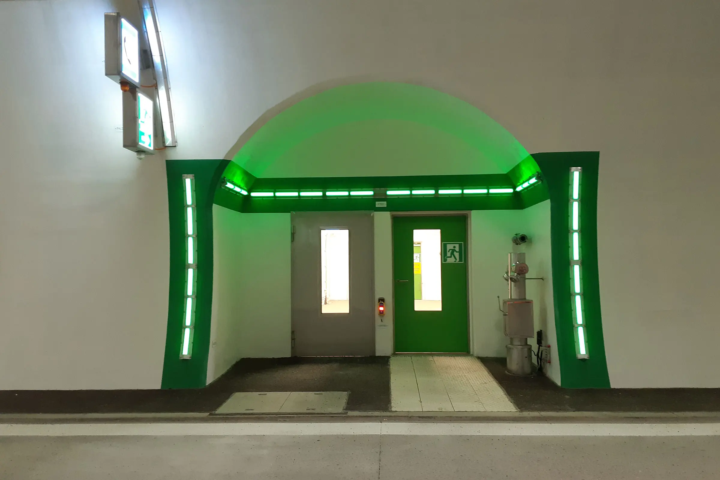 img_20200919_102700a_2400_1600