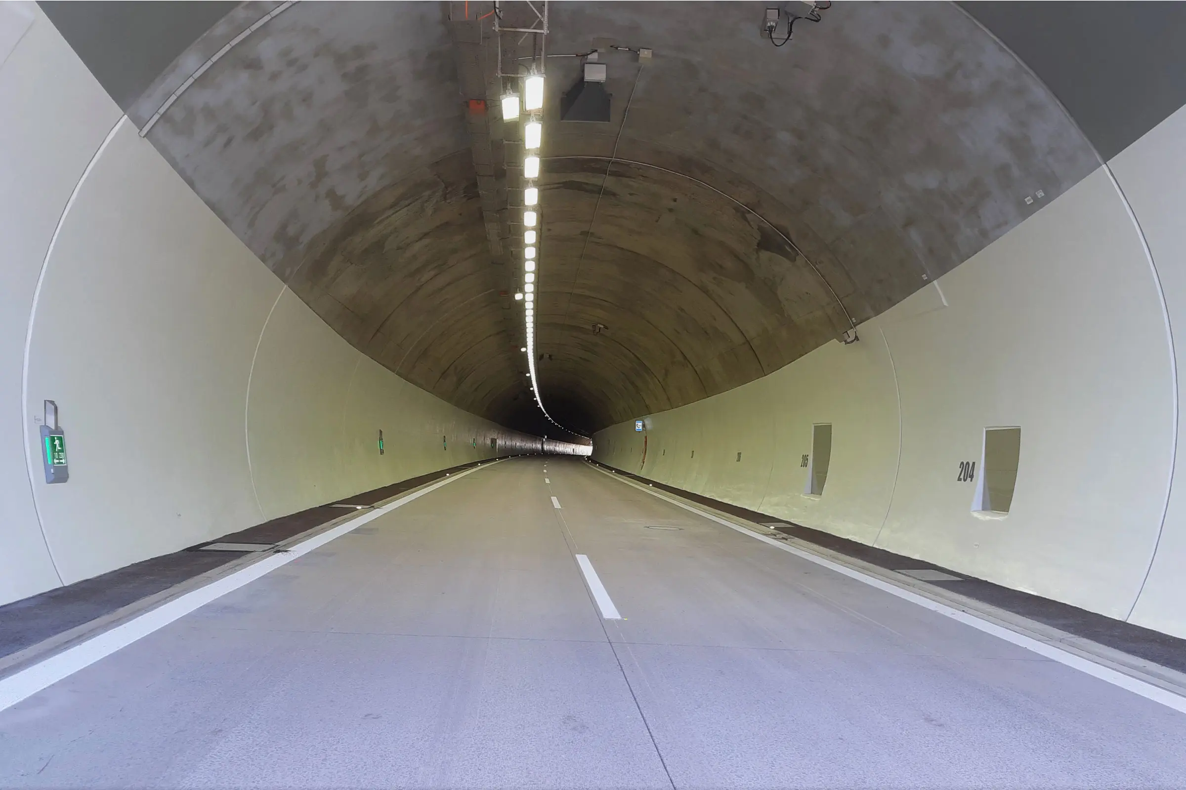 img_20200919_103451a_2400_1600