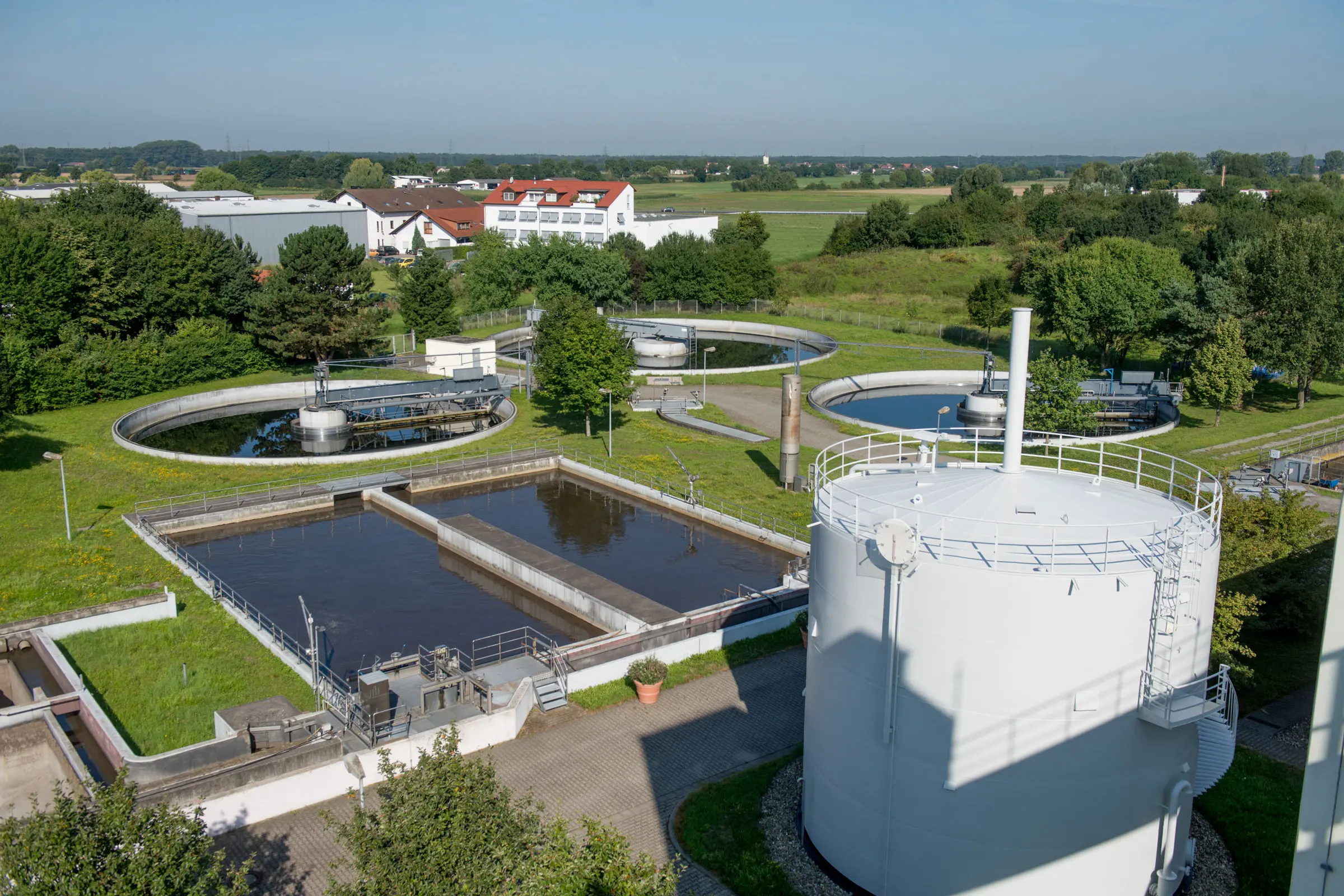 foto_thomas_neu_2400