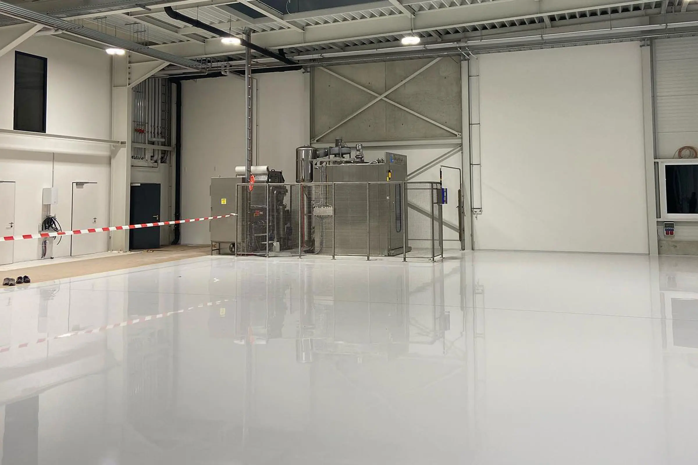 iqm_messerschmitt_2_2400_1600