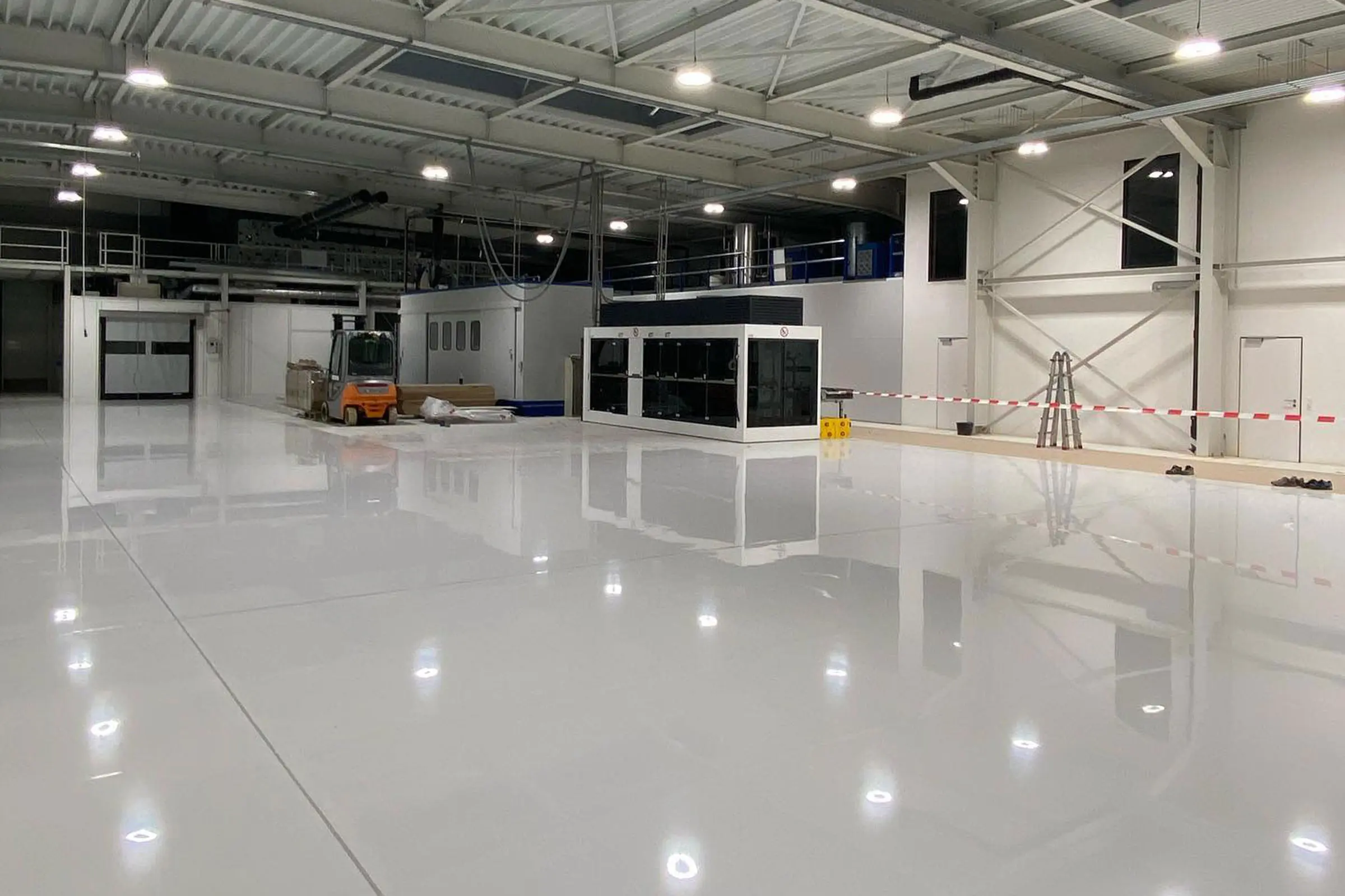 iqm_messerschmitt_2400_1600