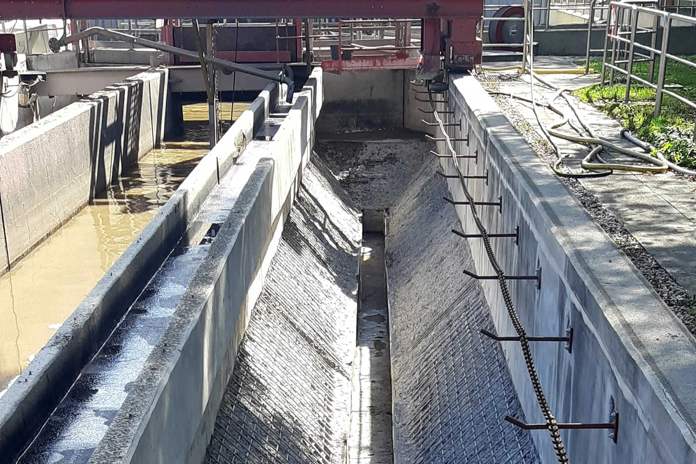 20200818_104724_2400