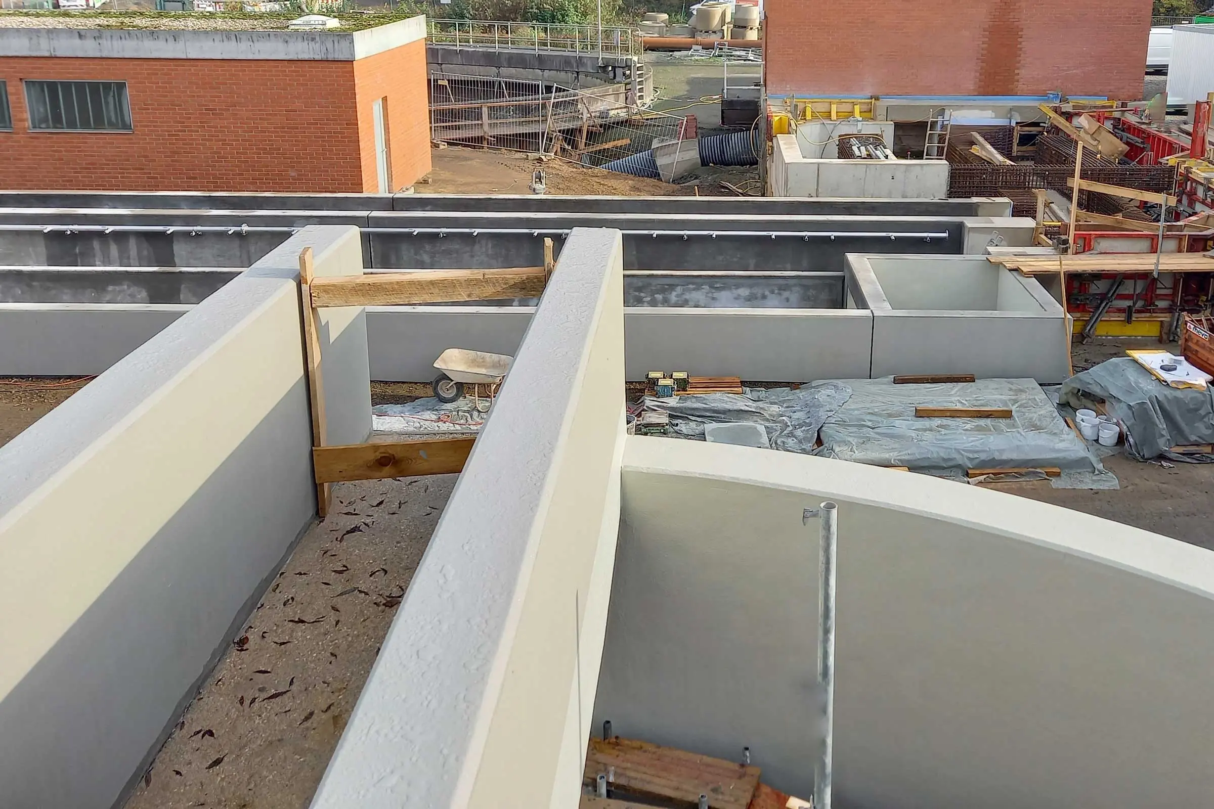 20201109_111524_2400_1600