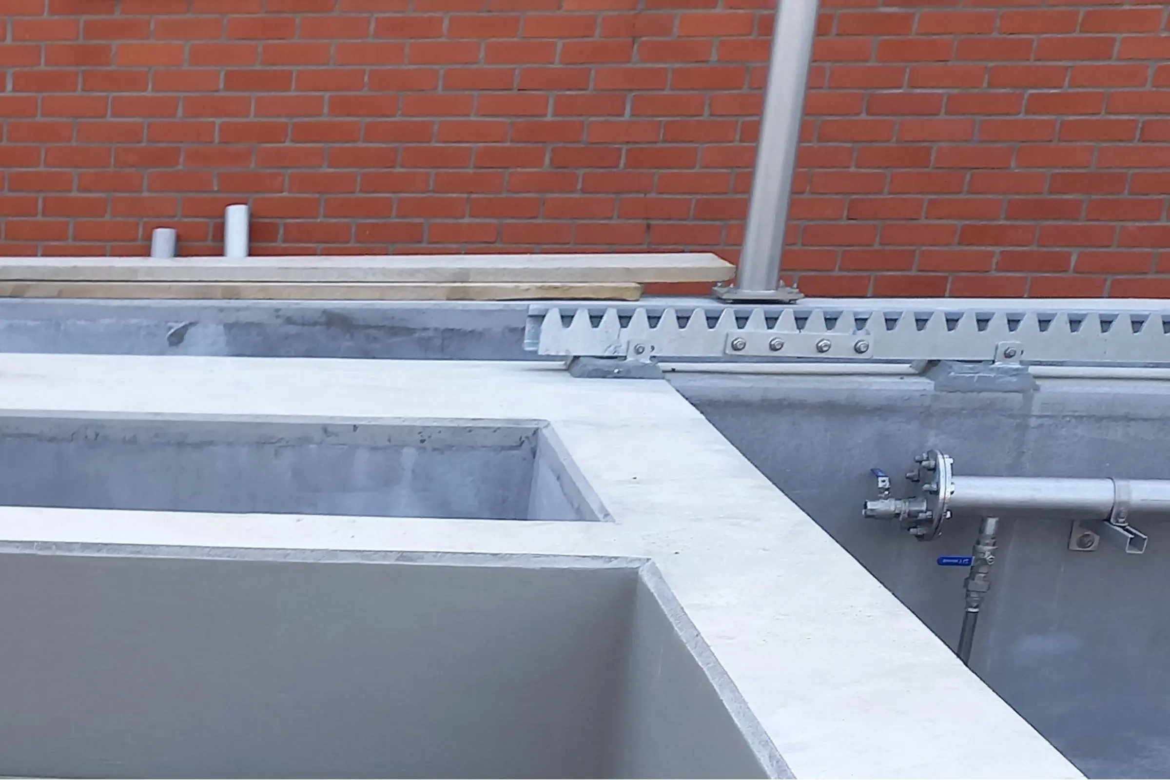 20210331_084743_2400_1600