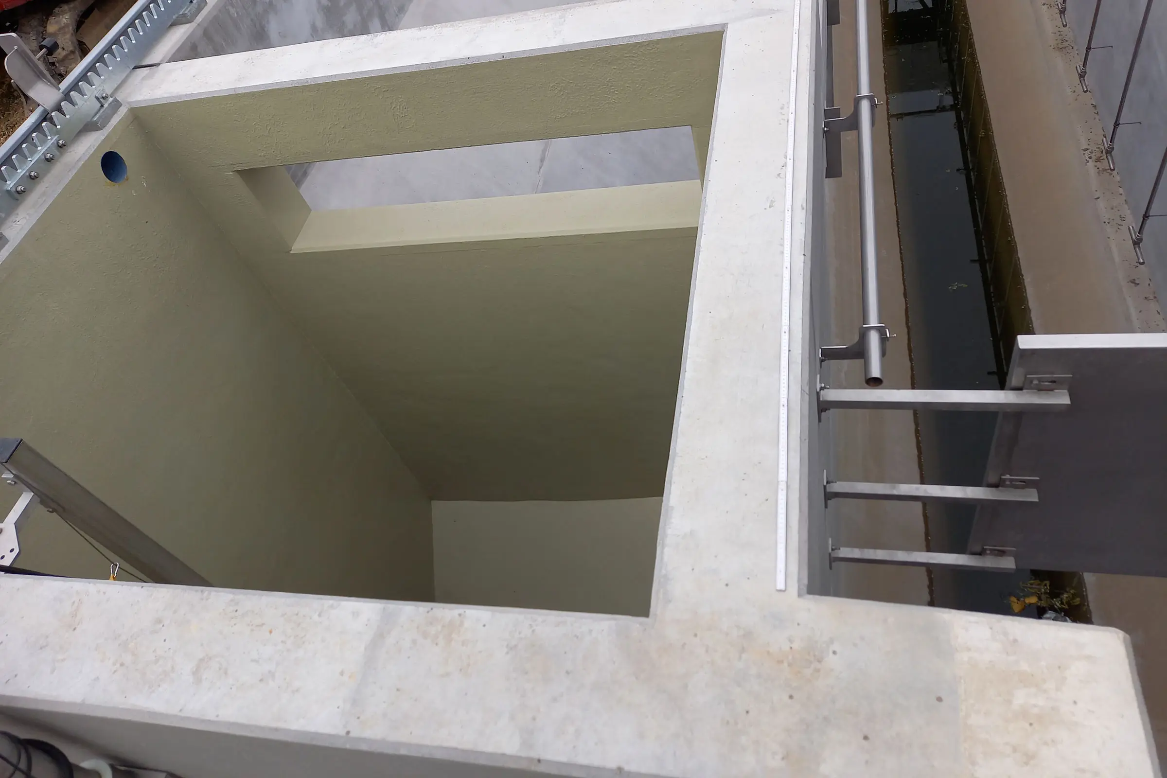 20210505_084923_2400_1600