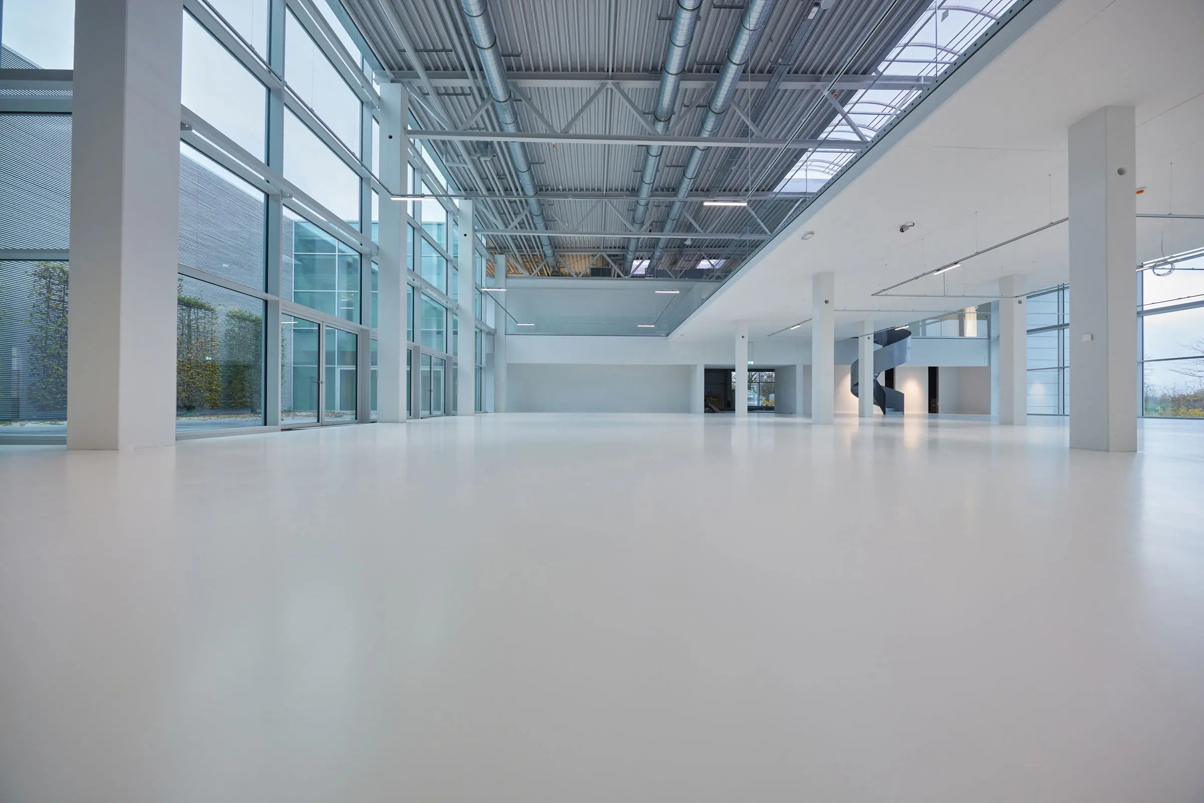 bodenbelag_13_2400_1600