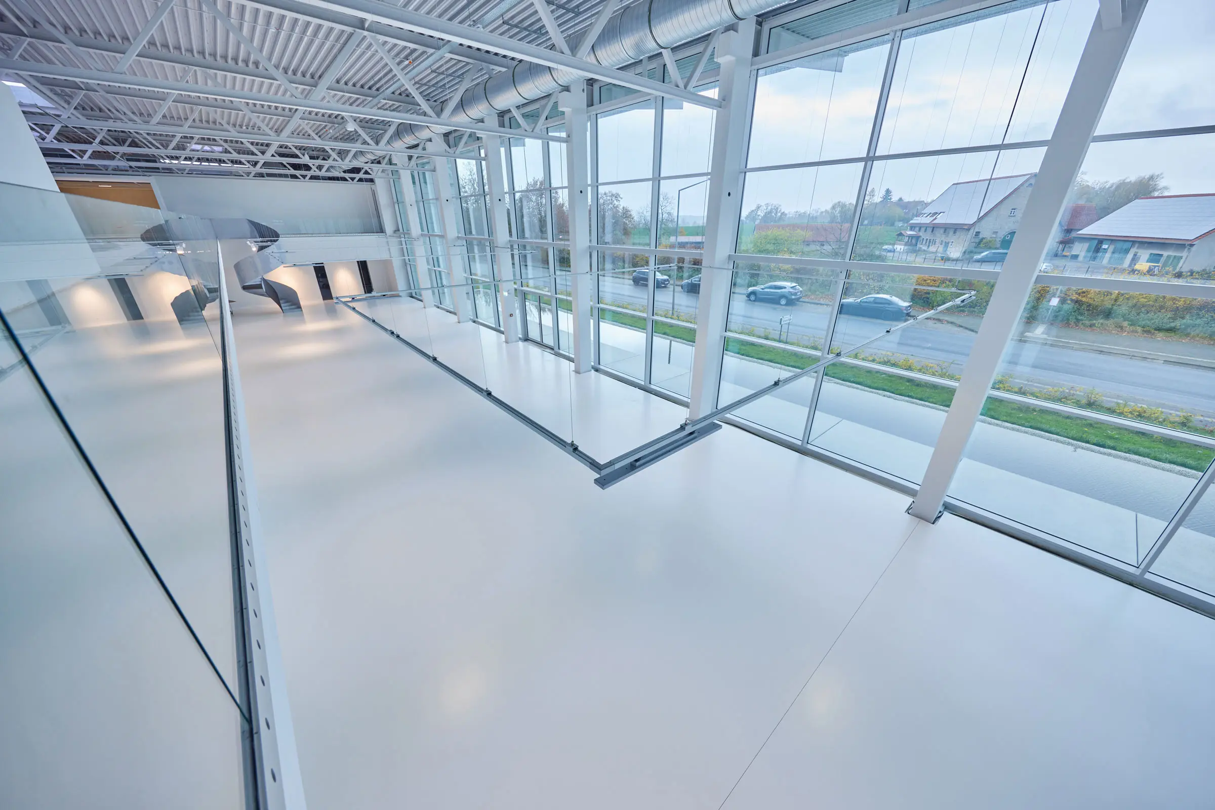 bodenbelag_24_2400_1600