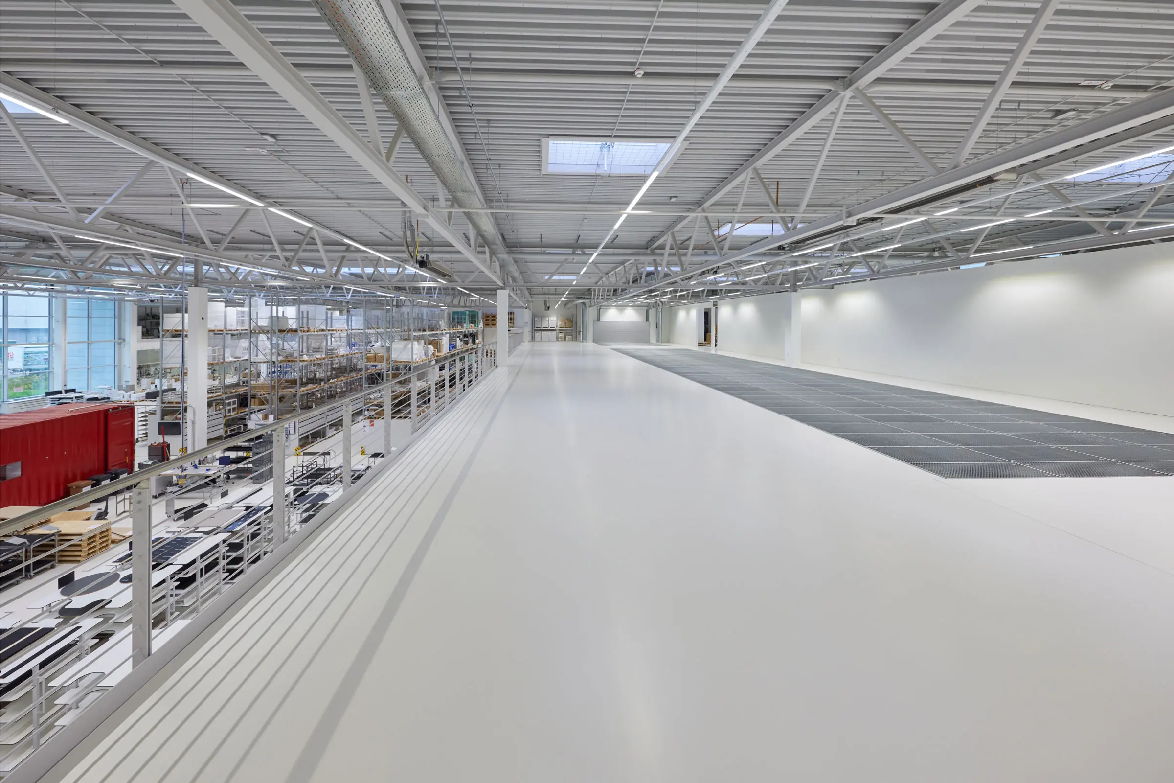 bodenbelag_27_2400_1600_