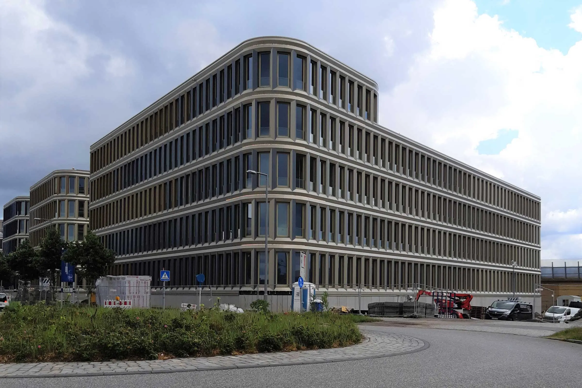 img_20200716_112739a_2400_1