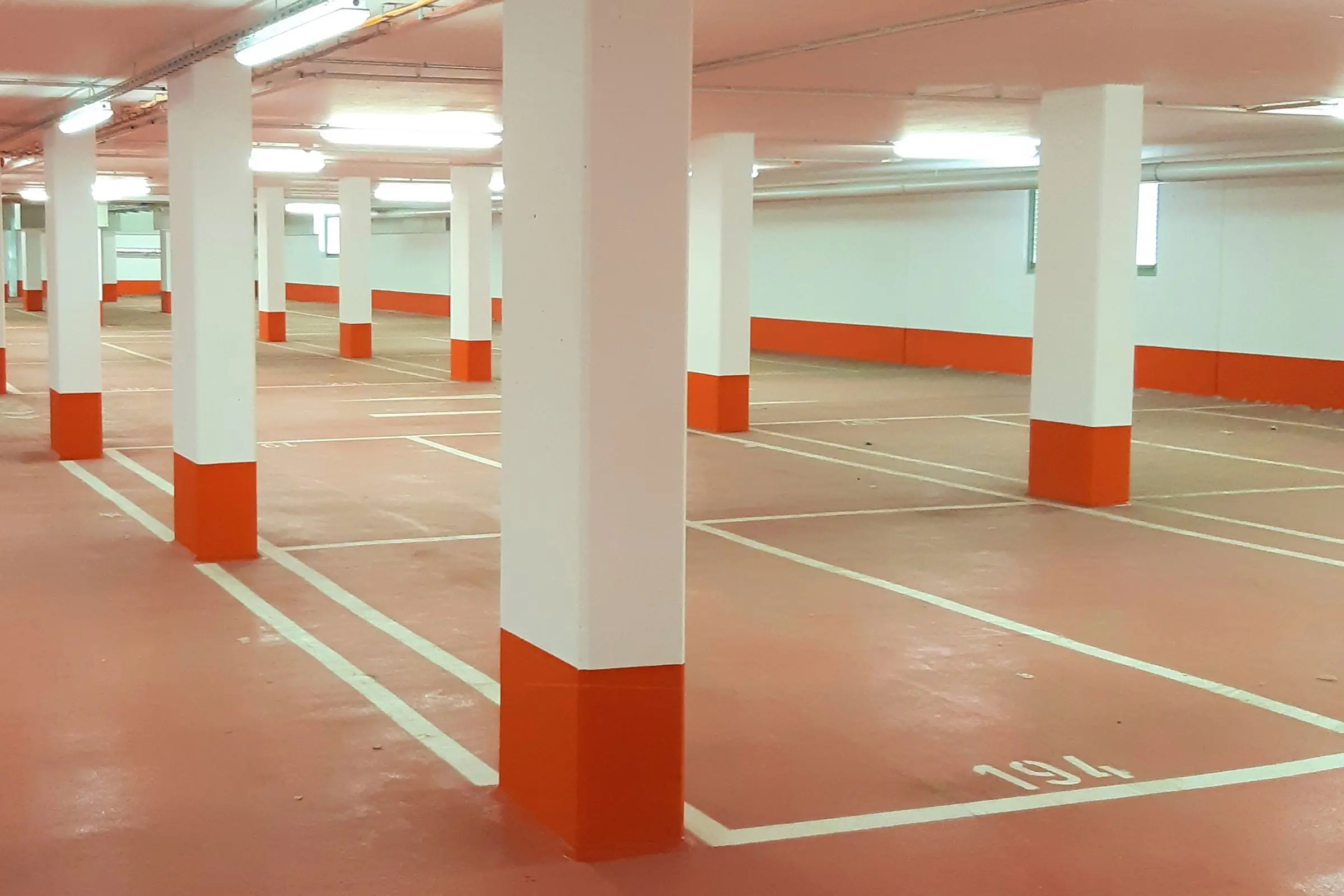 img_20200716_113605a_2400_1