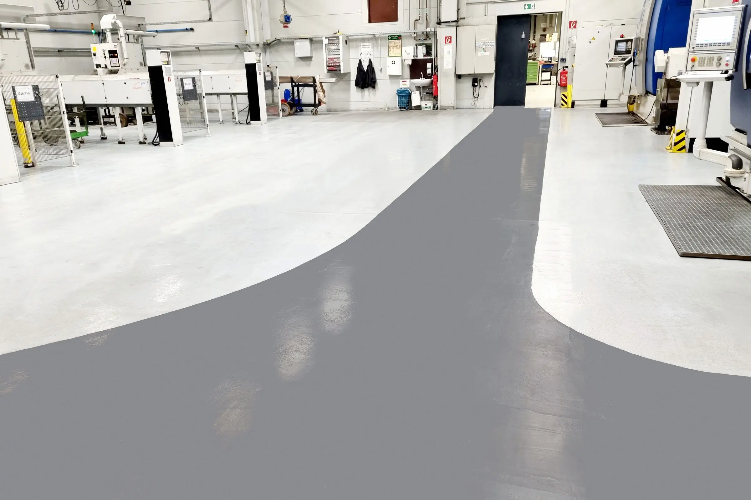 steiner_hvp_o_1_2400