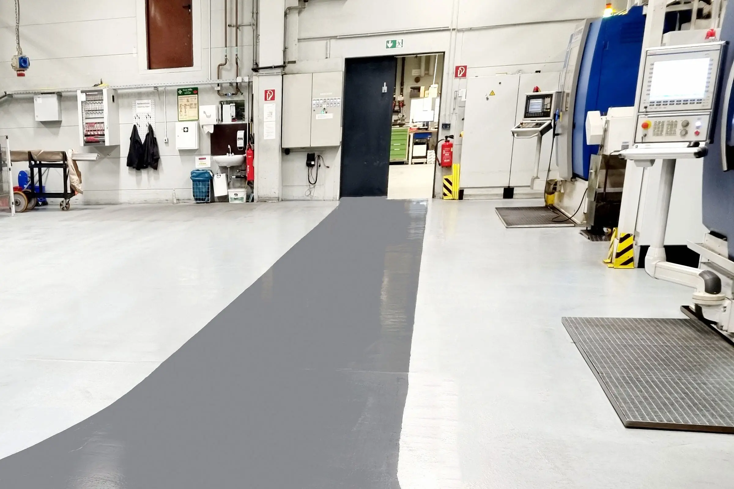 steiner_hvp_o_1_24_16