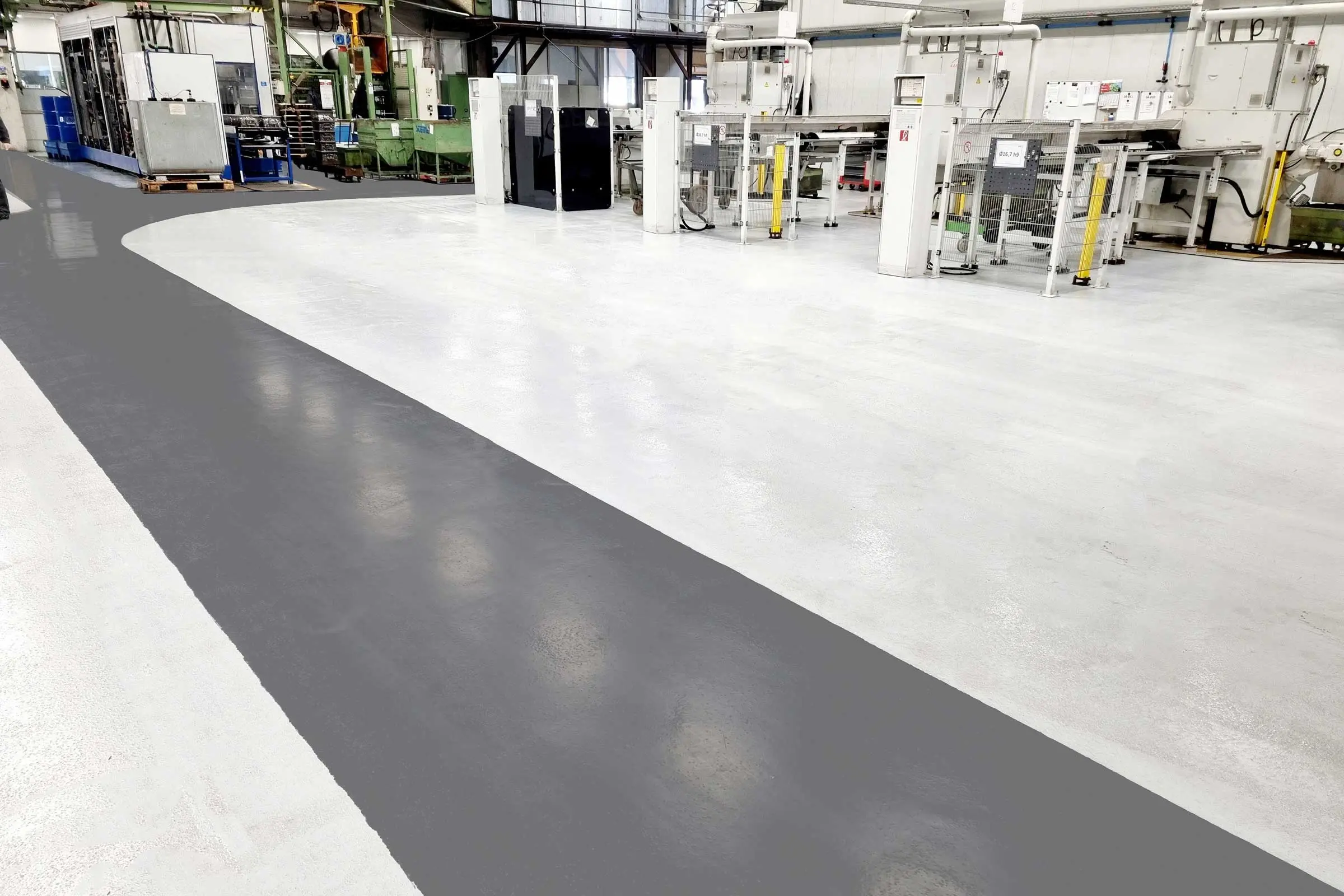 steiner_hvp_o_2_2400_1600