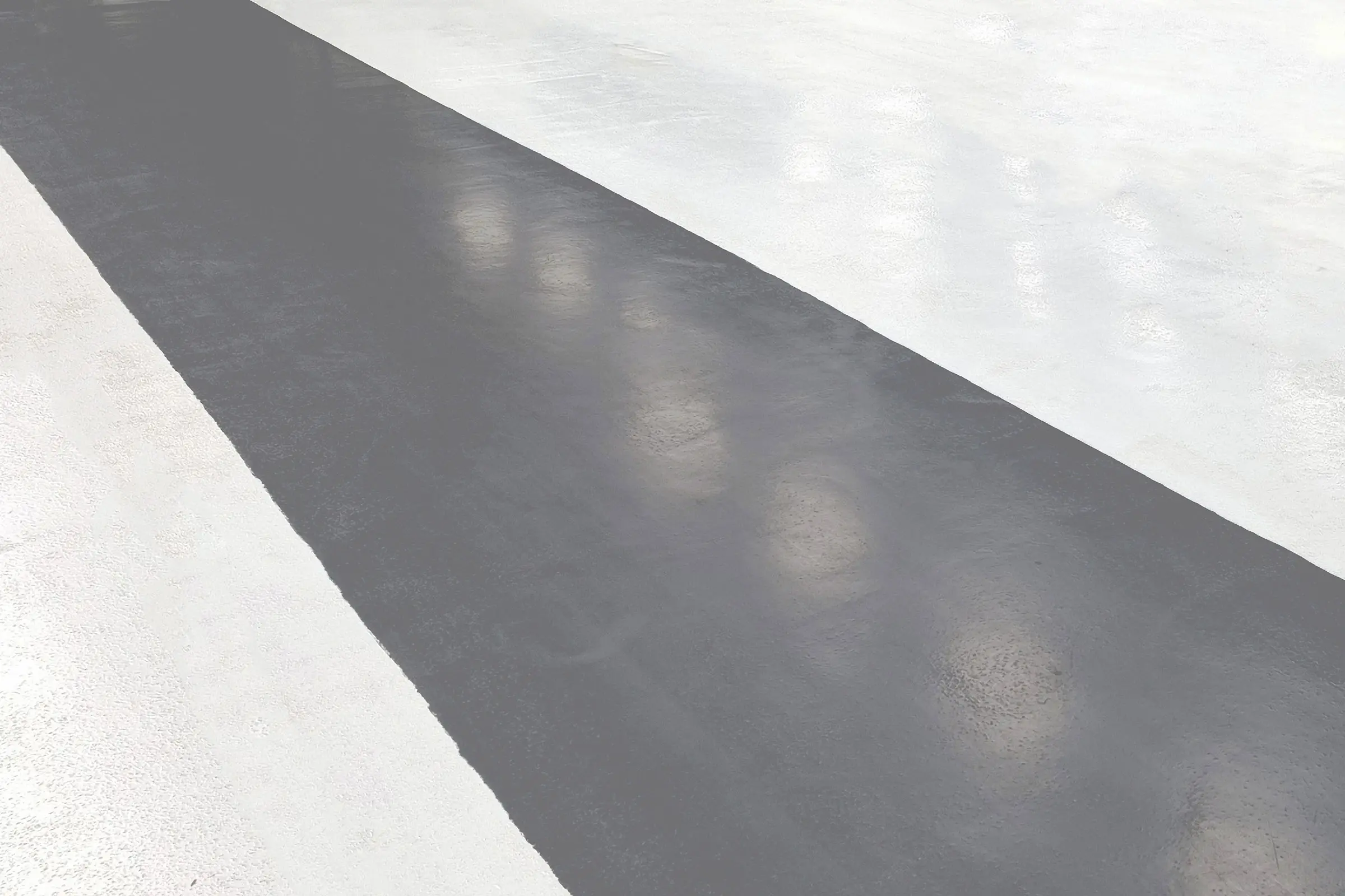 steiner_hvp_o_2_24_16