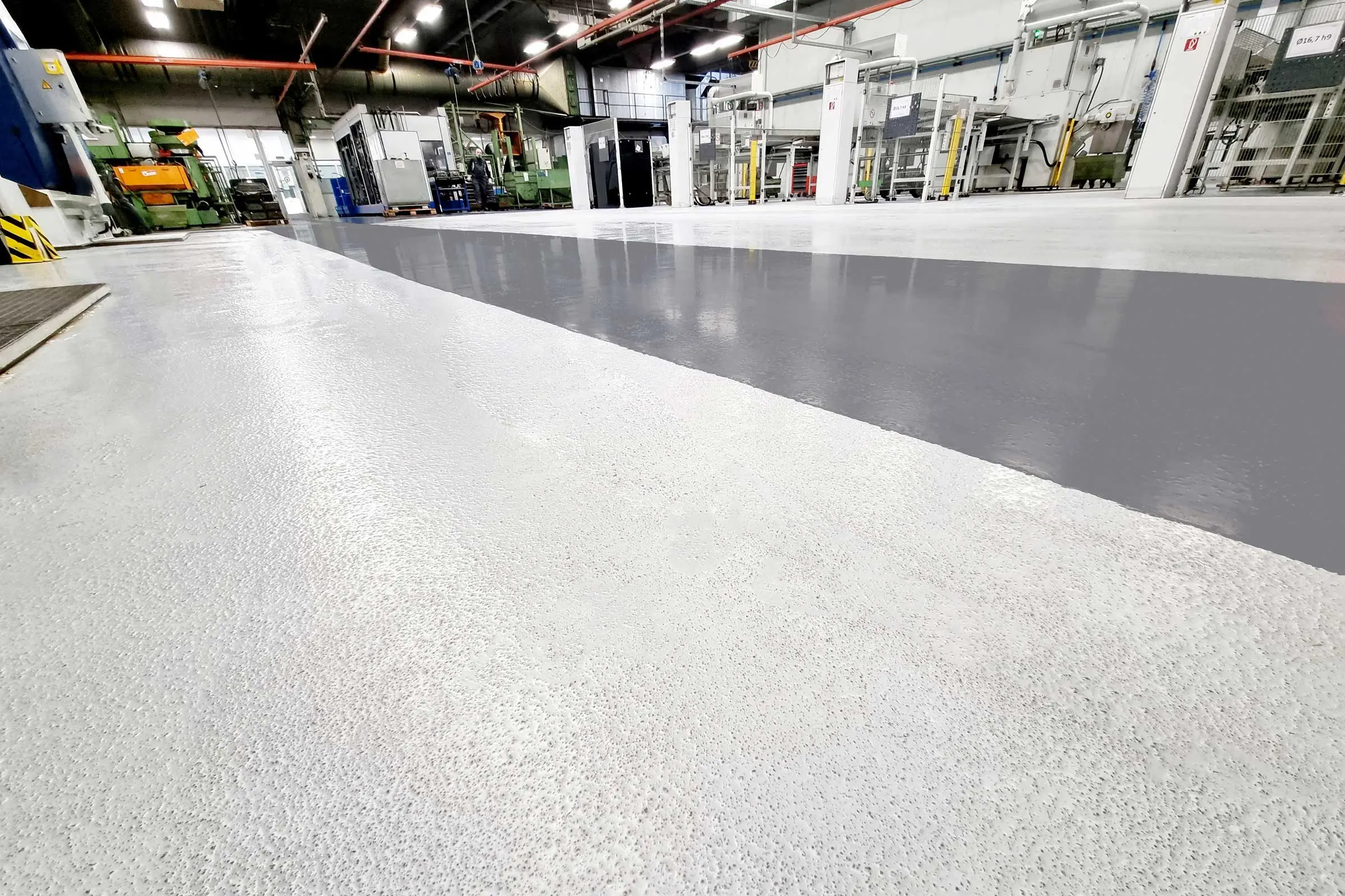 steiner_hvp_o_3_2400_1600