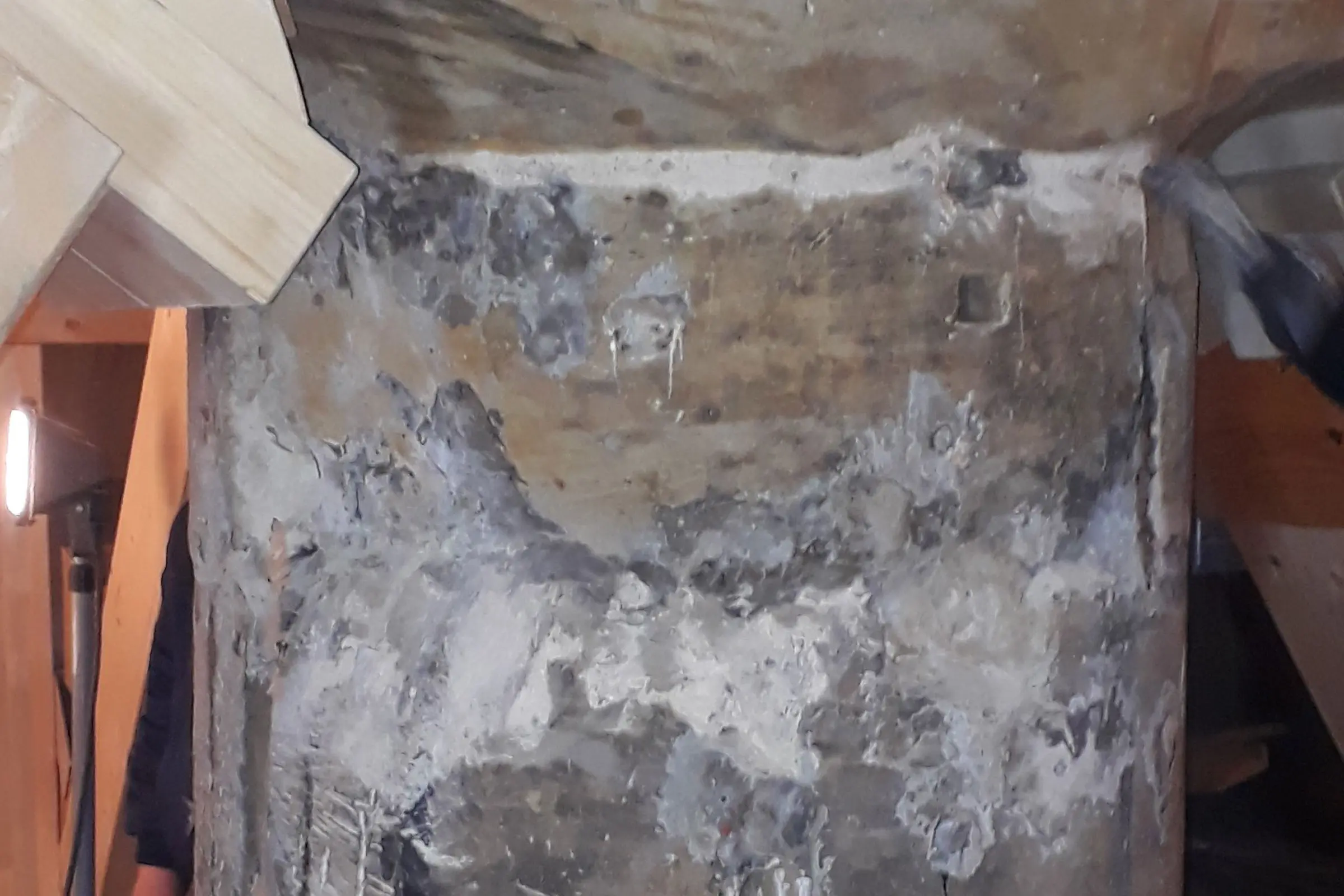 20190401_115620_2400_1600_2