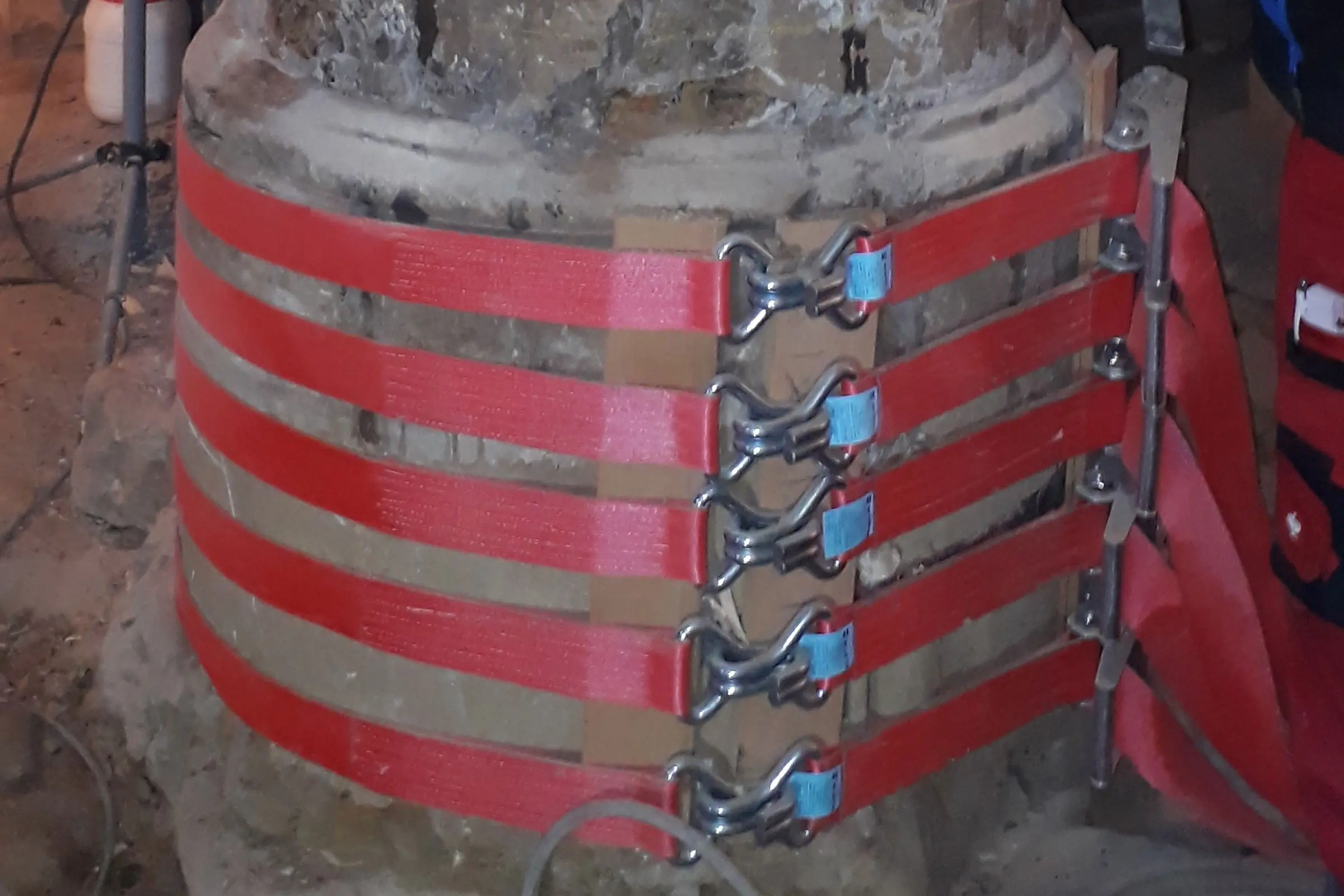 20190401_115620_2400_1600