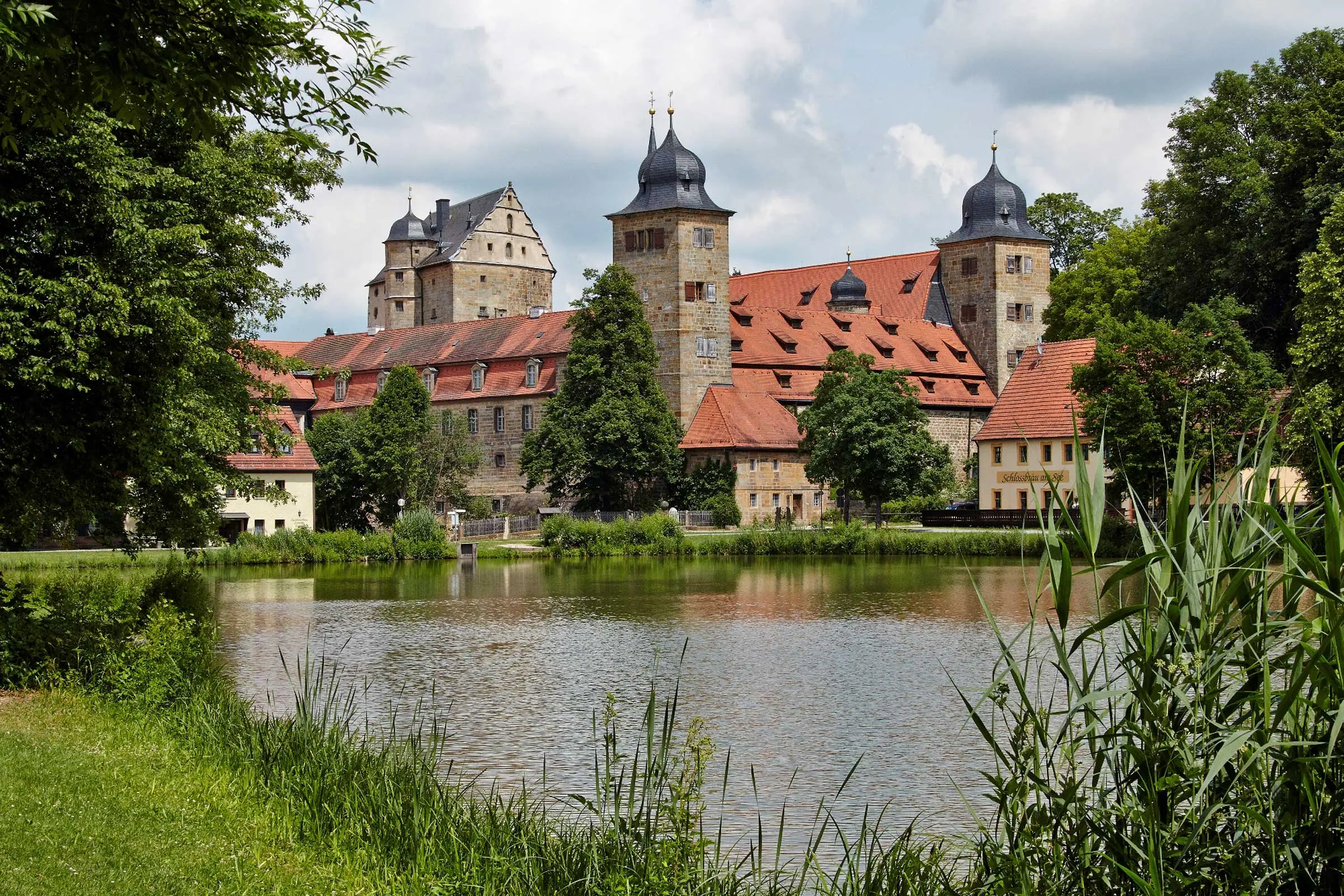 schloss_thurnau
