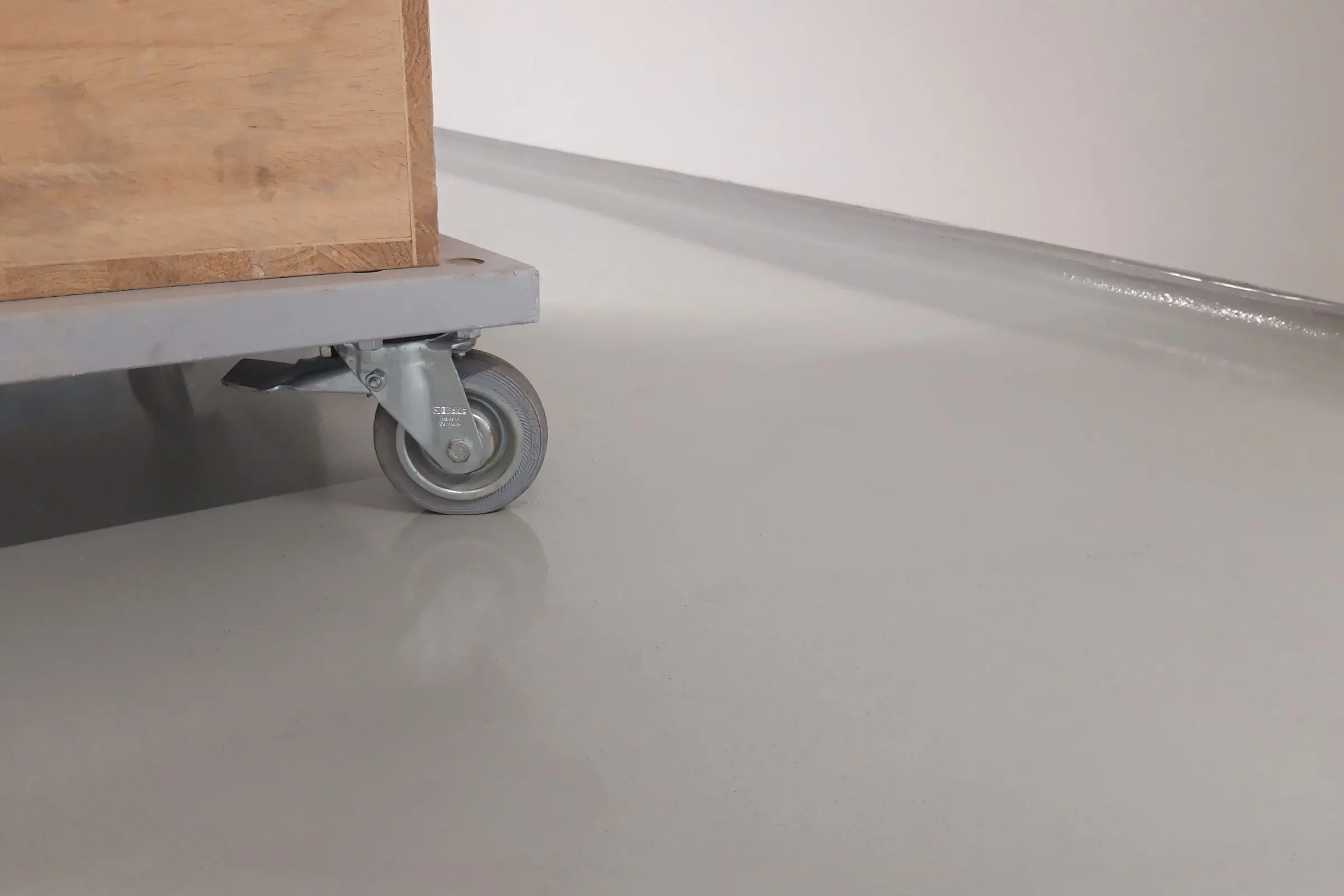 np_real_estate_gmbh_164228_