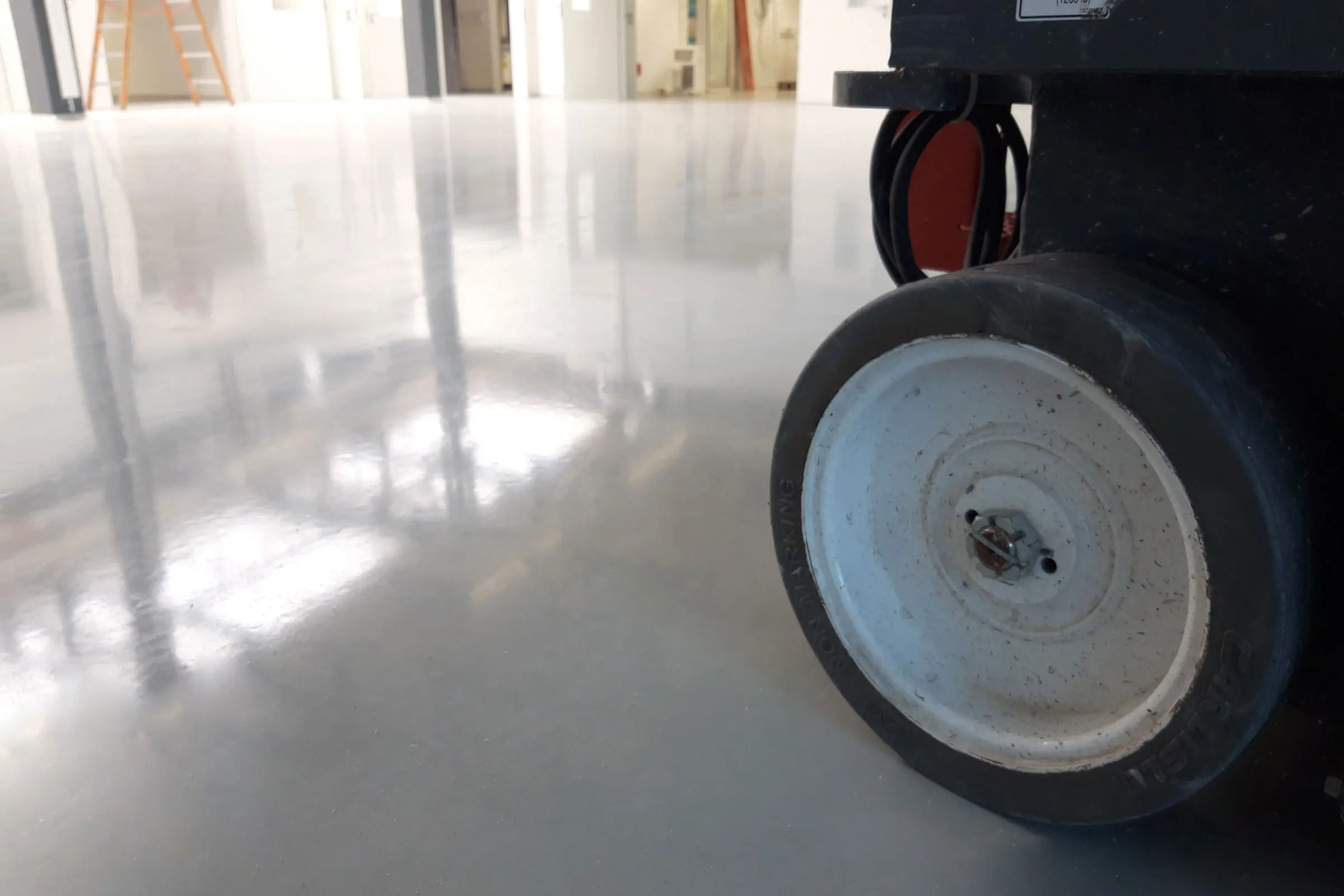 np_real_estate_gmbh_164343_