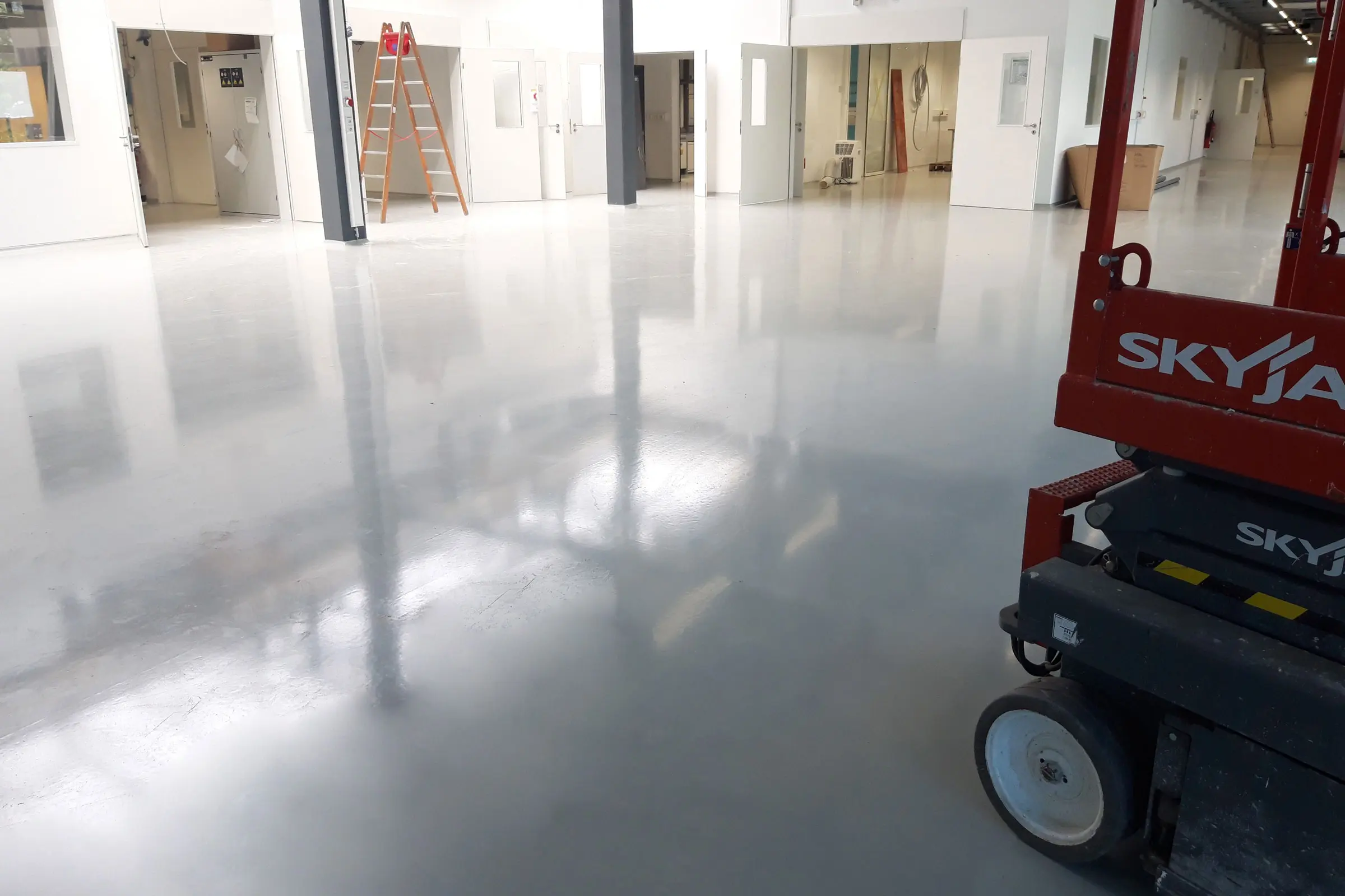 np_real_estate_gmbh_164423_