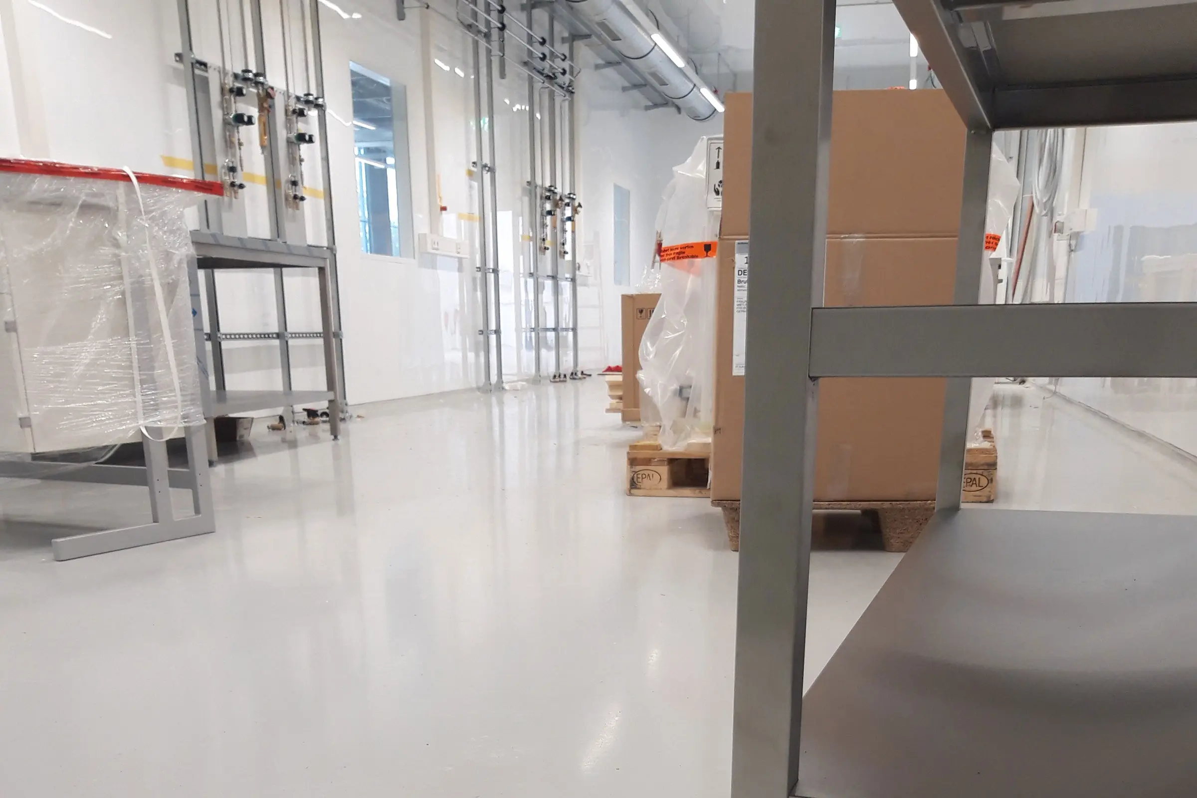 np_real_estate_gmbh_164545_