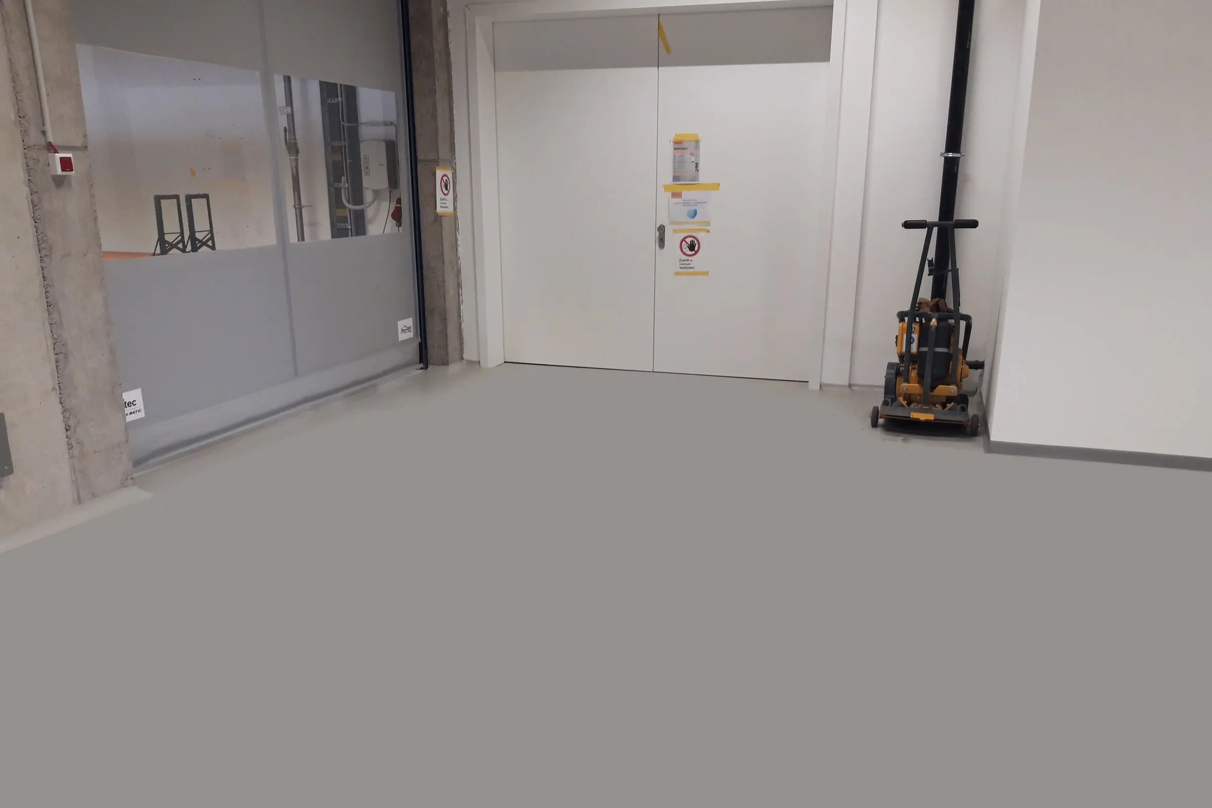 np_real_estate_gmbh_165144_